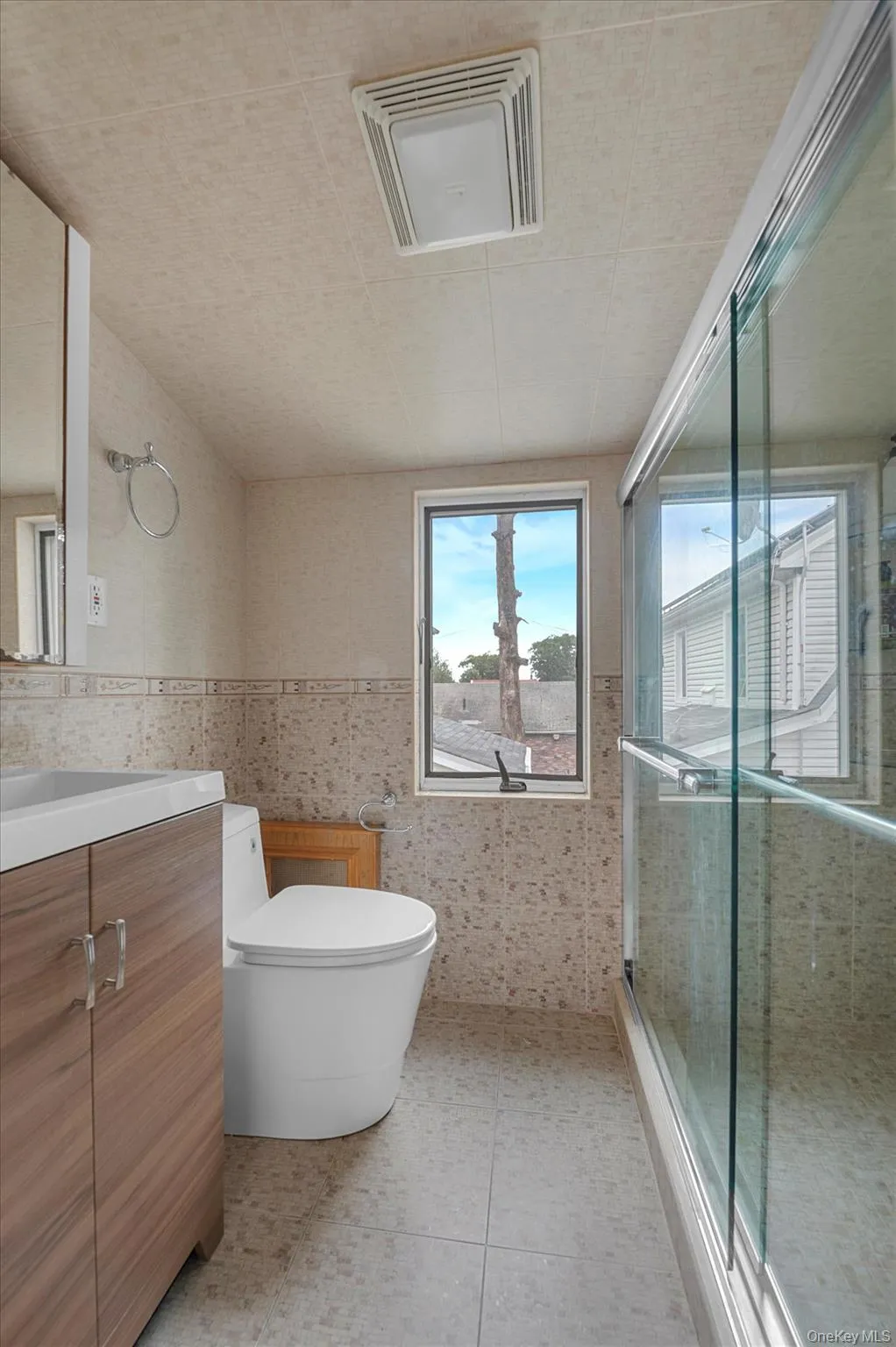 85-66 188th Street, New York, NY, 5 Bedrooms Bedrooms, 10 Rooms Rooms,3 BathroomsBathrooms,Residential Lease,Idx,188th,0,922915 85-66 188th Street, New York, NY, 5 Bedrooms Bedrooms, 10 Rooms Rooms,3 BathroomsBathrooms,Residential Lease,Idx,188th,0,922915