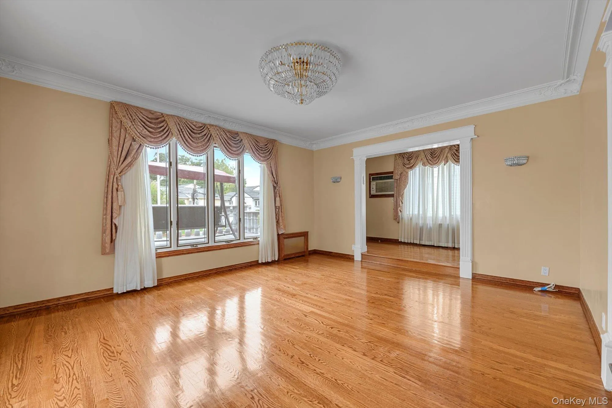 85-66 188th Street, New York, NY, 5 Bedrooms Bedrooms, 10 Rooms Rooms,3 BathroomsBathrooms,Residential Lease,Idx,188th,0,922915 85-66 188th Street, New York, NY, 5 Bedrooms Bedrooms, 10 Rooms Rooms,3 BathroomsBathrooms,Residential Lease,Idx,188th,0,922915