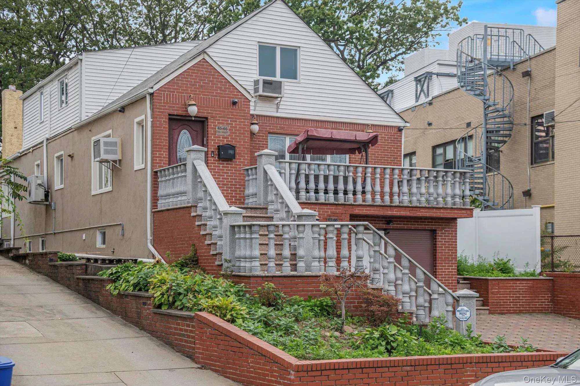 85-66 188th Street, New York, NY, 5 Bedrooms Bedrooms, 10 Rooms Rooms,3 BathroomsBathrooms,Residential Lease,Idx,188th,0,922915 85-66 188th Street, New York, NY, 5 Bedrooms Bedrooms, 10 Rooms Rooms,3 BathroomsBathrooms,Residential Lease,Idx,188th,0,922915