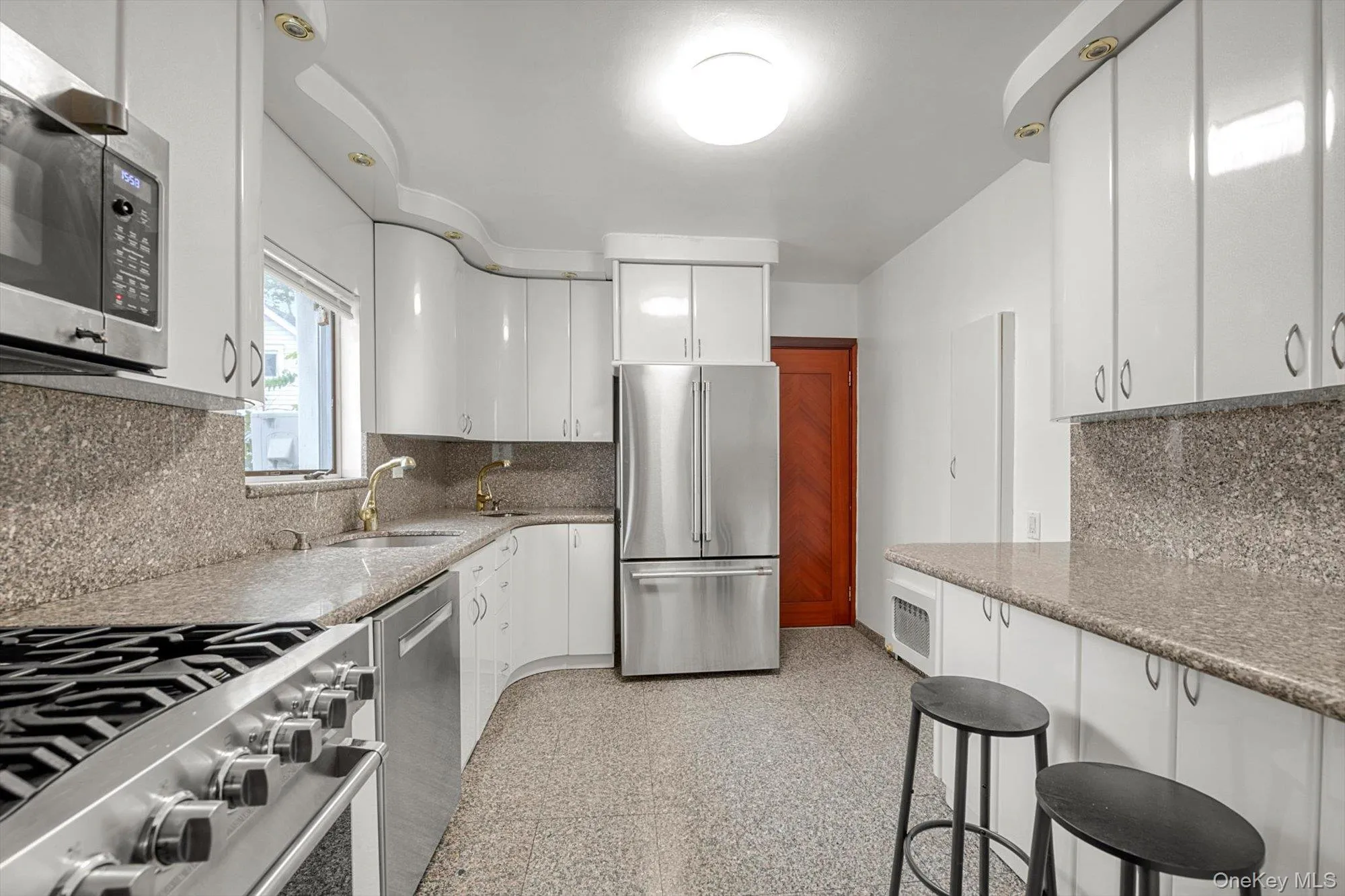 85-66 188th Street, New York, NY, 5 Bedrooms Bedrooms, 10 Rooms Rooms,3 BathroomsBathrooms,Residential Lease,Idx,188th,0,922915 85-66 188th Street, New York, NY, 5 Bedrooms Bedrooms, 10 Rooms Rooms,3 BathroomsBathrooms,Residential Lease,Idx,188th,0,922915