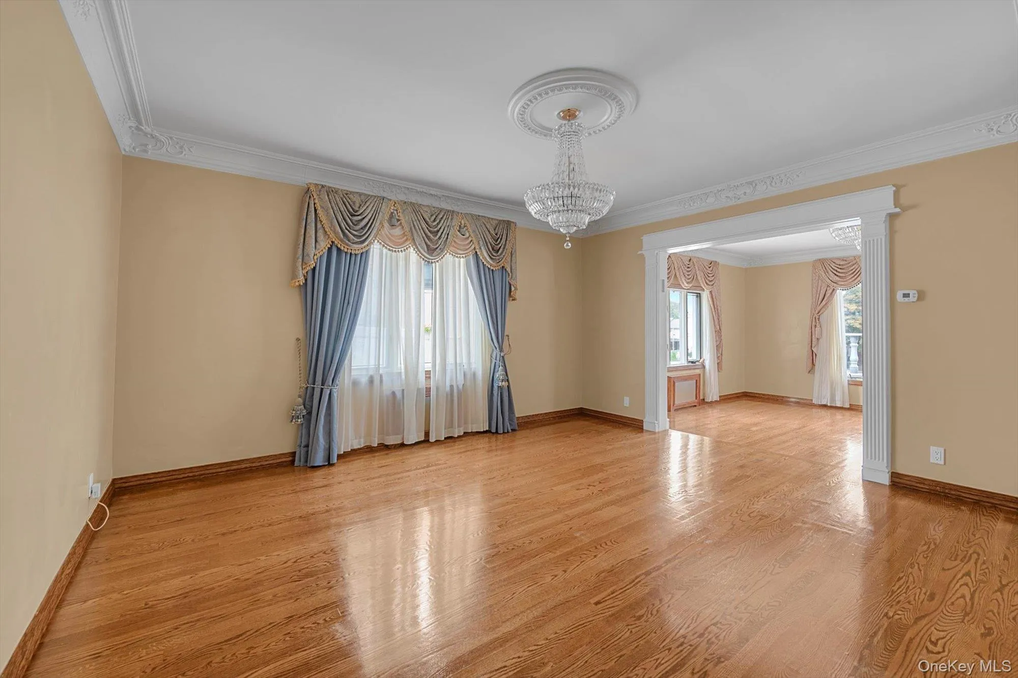 85-66 188th Street, New York, NY, 5 Bedrooms Bedrooms, 10 Rooms Rooms,3 BathroomsBathrooms,Residential Lease,Idx,188th,0,922915 85-66 188th Street, New York, NY, 5 Bedrooms Bedrooms, 10 Rooms Rooms,3 BathroomsBathrooms,Residential Lease,Idx,188th,0,922915