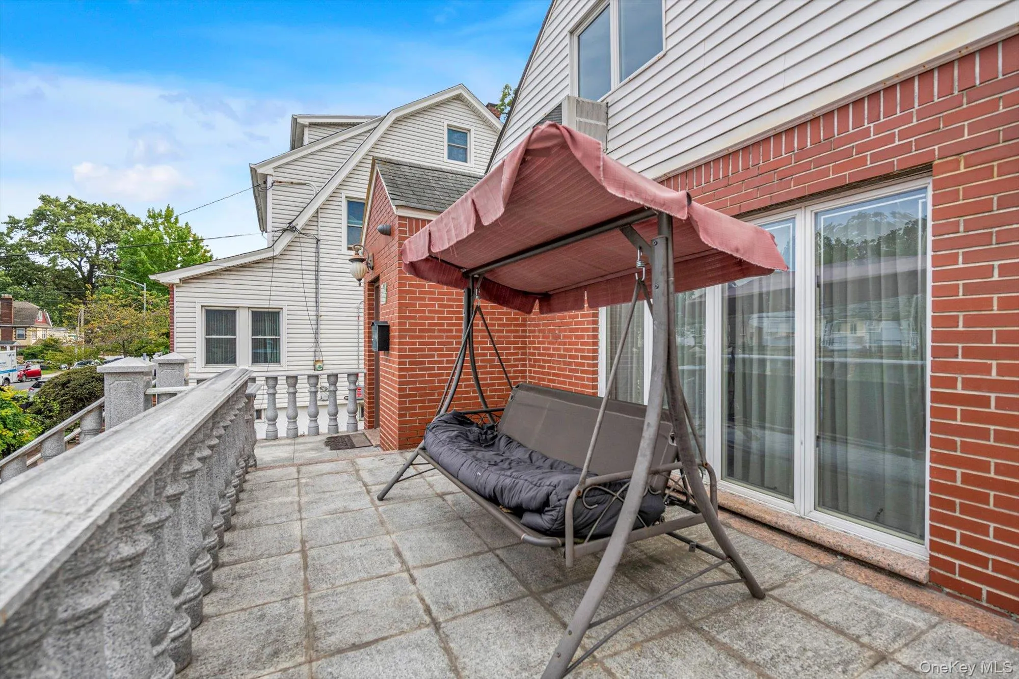 85-66 188th Street, New York, NY, 5 Bedrooms Bedrooms, 10 Rooms Rooms,3 BathroomsBathrooms,Residential Lease,Idx,188th,0,922915 85-66 188th Street, New York, NY, 5 Bedrooms Bedrooms, 10 Rooms Rooms,3 BathroomsBathrooms,Residential Lease,Idx,188th,0,922915