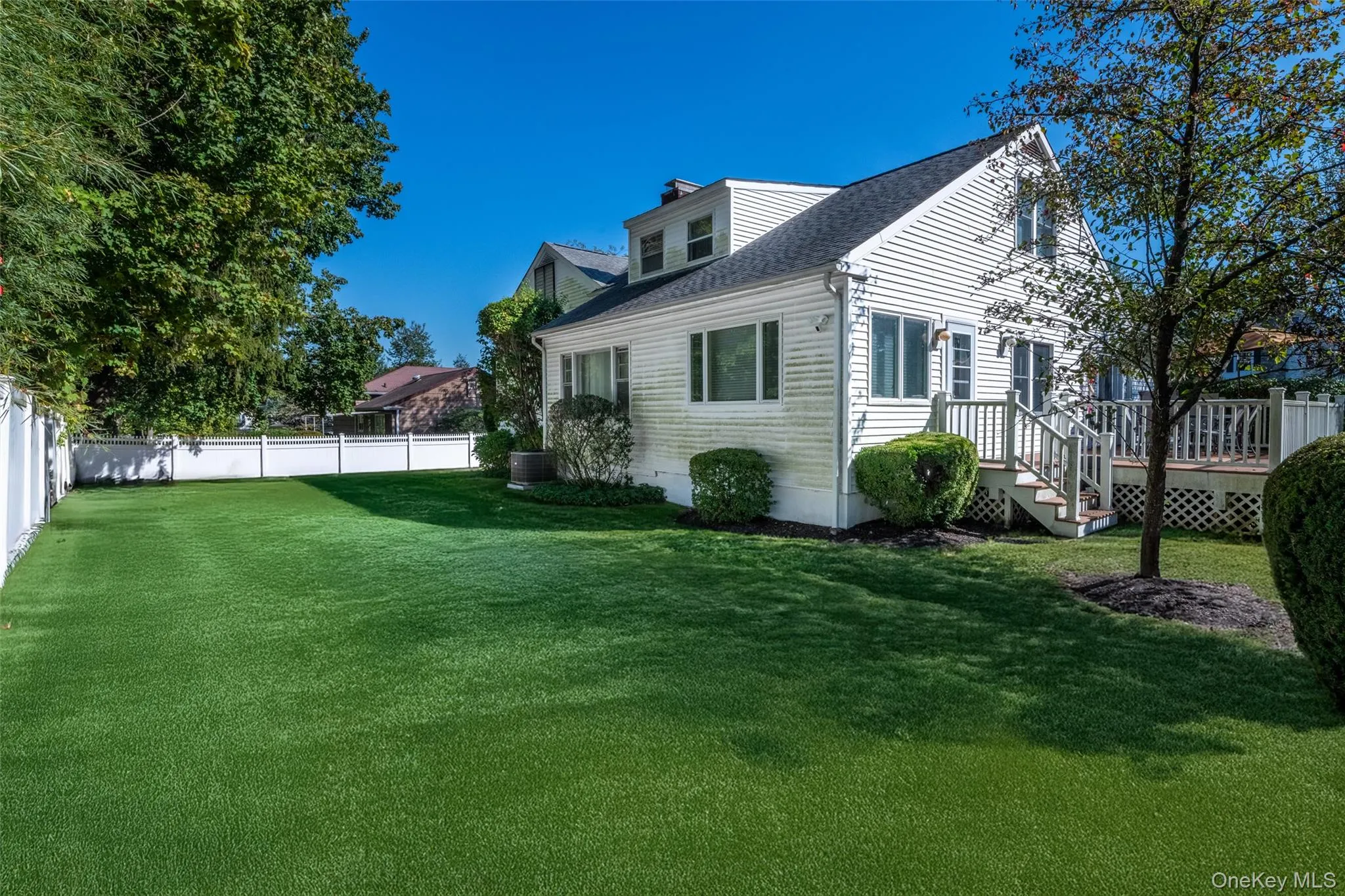 18 Lomond Place, New Rochelle, NY, 5 Bedrooms Bedrooms, 7 Rooms Rooms,4 BathroomsBathrooms,Residential Lease,Idx,Lomond,0,922925 18 Lomond Place, New Rochelle, NY, 5 Bedrooms Bedrooms, 7 Rooms Rooms,4 BathroomsBathrooms,Residential Lease,Idx,Lomond,0,922925