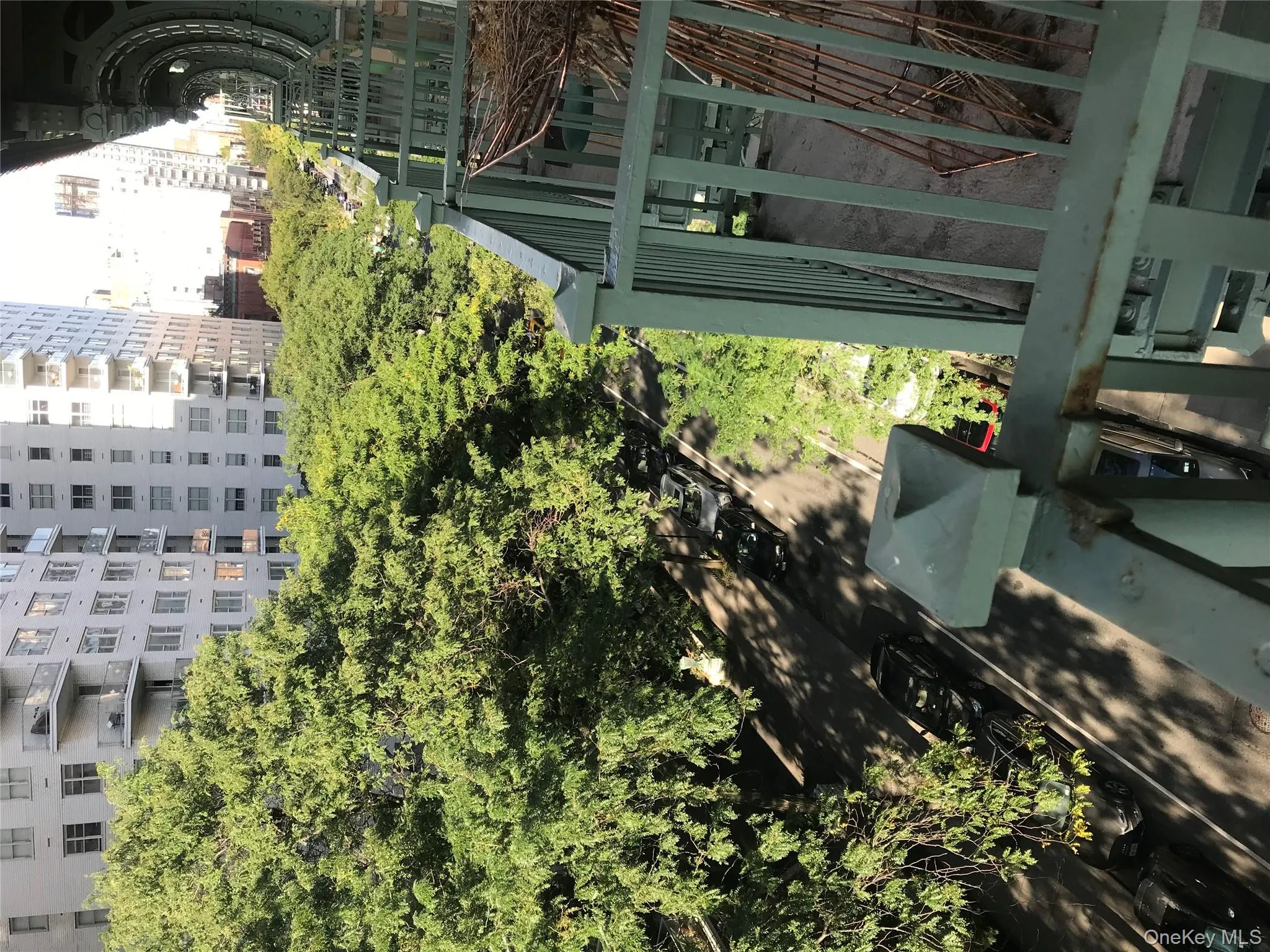 517 East 77, New York, NY, 2 Bedrooms Bedrooms, 4 Rooms Rooms,1 BathroomBathrooms,Residential Lease,Idx,East 77,0,922930 517 East 77, New York, NY, 2 Bedrooms Bedrooms, 4 Rooms Rooms,1 BathroomBathrooms,Residential Lease,Idx,East 77,0,922930