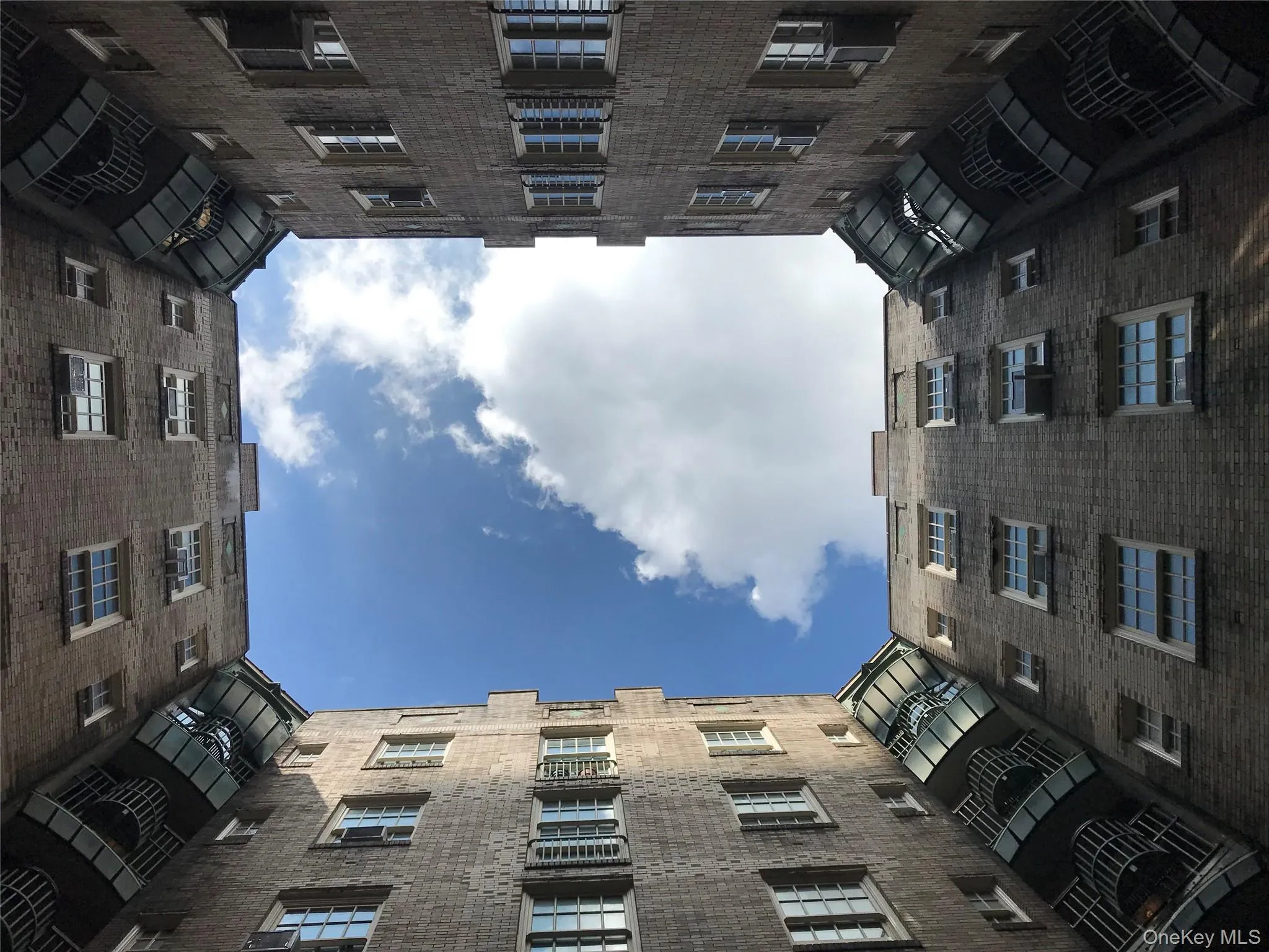 517 East 77, New York, NY, 2 Bedrooms Bedrooms, 4 Rooms Rooms,1 BathroomBathrooms,Residential Lease,Idx,East 77,0,922930 517 East 77, New York, NY, 2 Bedrooms Bedrooms, 4 Rooms Rooms,1 BathroomBathrooms,Residential Lease,Idx,East 77,0,922930