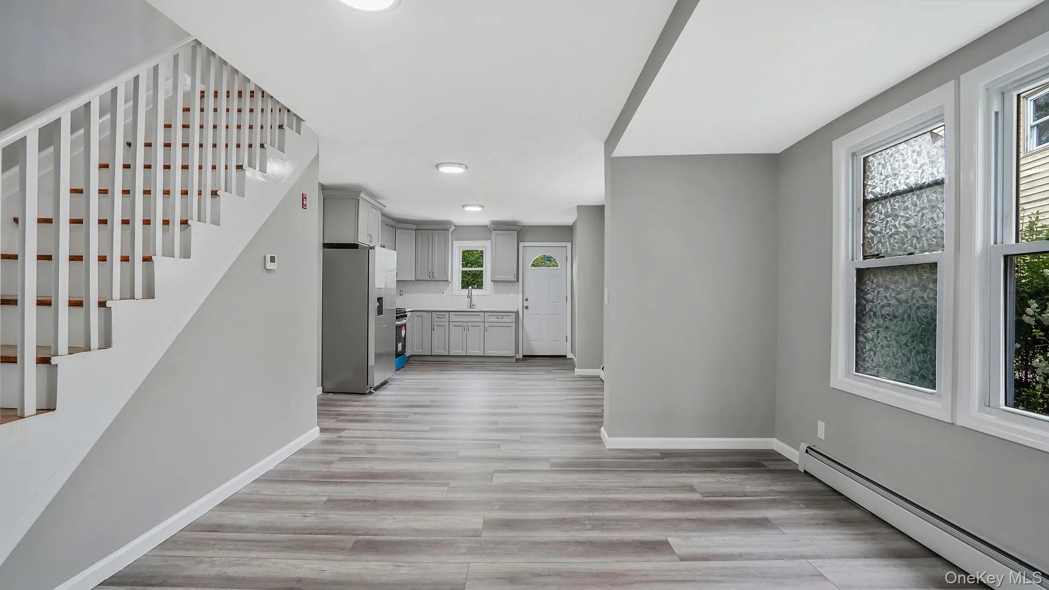 103 3rd Avenue, Islip, NY, 3 Bedrooms Bedrooms, 5 Rooms Rooms,1 BathroomBathrooms,Residential Lease,Idx,3rd,0,922943 103 3rd Avenue, Islip, NY, 3 Bedrooms Bedrooms, 5 Rooms Rooms,1 BathroomBathrooms,Residential Lease,Idx,3rd,0,922943