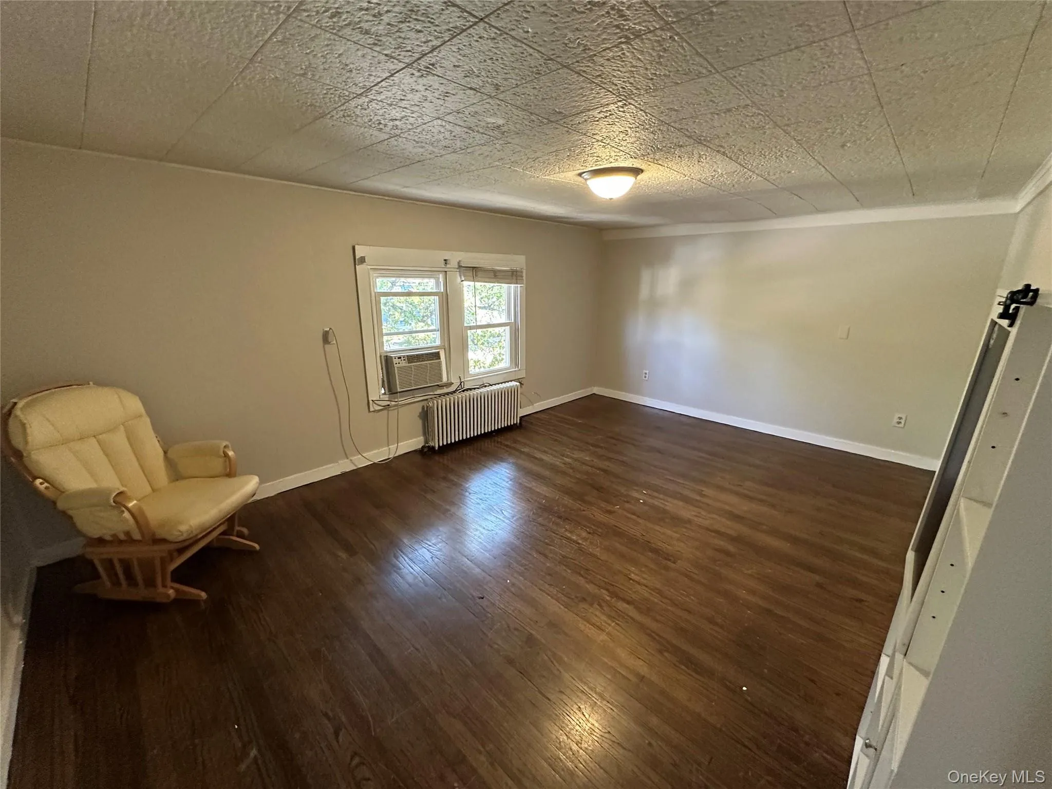 49 Walnut Street, Montgomery, NY, 1 Bedroom Bedrooms, 4 Rooms Rooms,1 BathroomBathrooms,Residential Lease,Idx,Walnut,0,923006 49 Walnut Street, Montgomery, NY, 1 Bedroom Bedrooms, 4 Rooms Rooms,1 BathroomBathrooms,Residential Lease,Idx,Walnut,0,923006