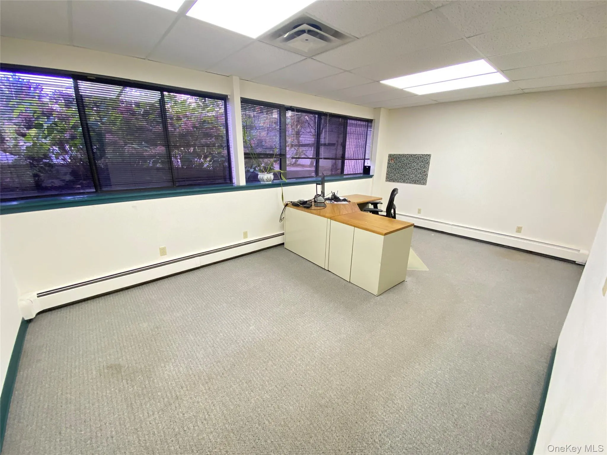 63-65 Washington Street, Poughkeepsie, NY, ,Commercial Lease,For Rent,Washington,0,923036 63-65 Washington Street, Poughkeepsie, NY, ,Commercial Lease,For Rent,Washington,0,923036