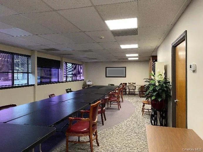 63-65 Washington Street, Poughkeepsie, NY, ,Commercial Lease,For Rent,Washington,0,923036 63-65 Washington Street, Poughkeepsie, NY, ,Commercial Lease,For Rent,Washington,0,923036