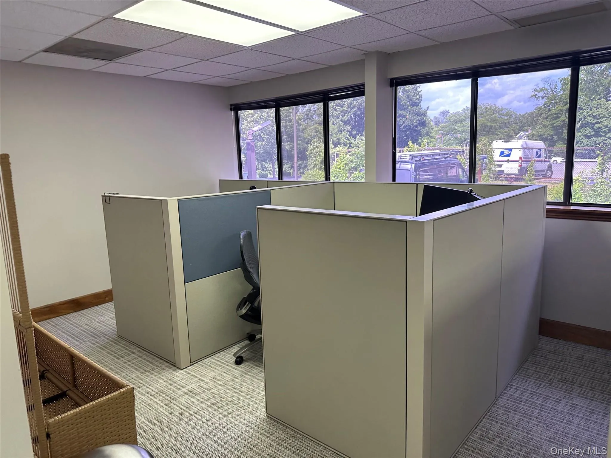 63-65 Washington Street, Poughkeepsie, NY, ,Commercial Lease,For Rent,Washington,0,923036 63-65 Washington Street, Poughkeepsie, NY, ,Commercial Lease,For Rent,Washington,0,923036
