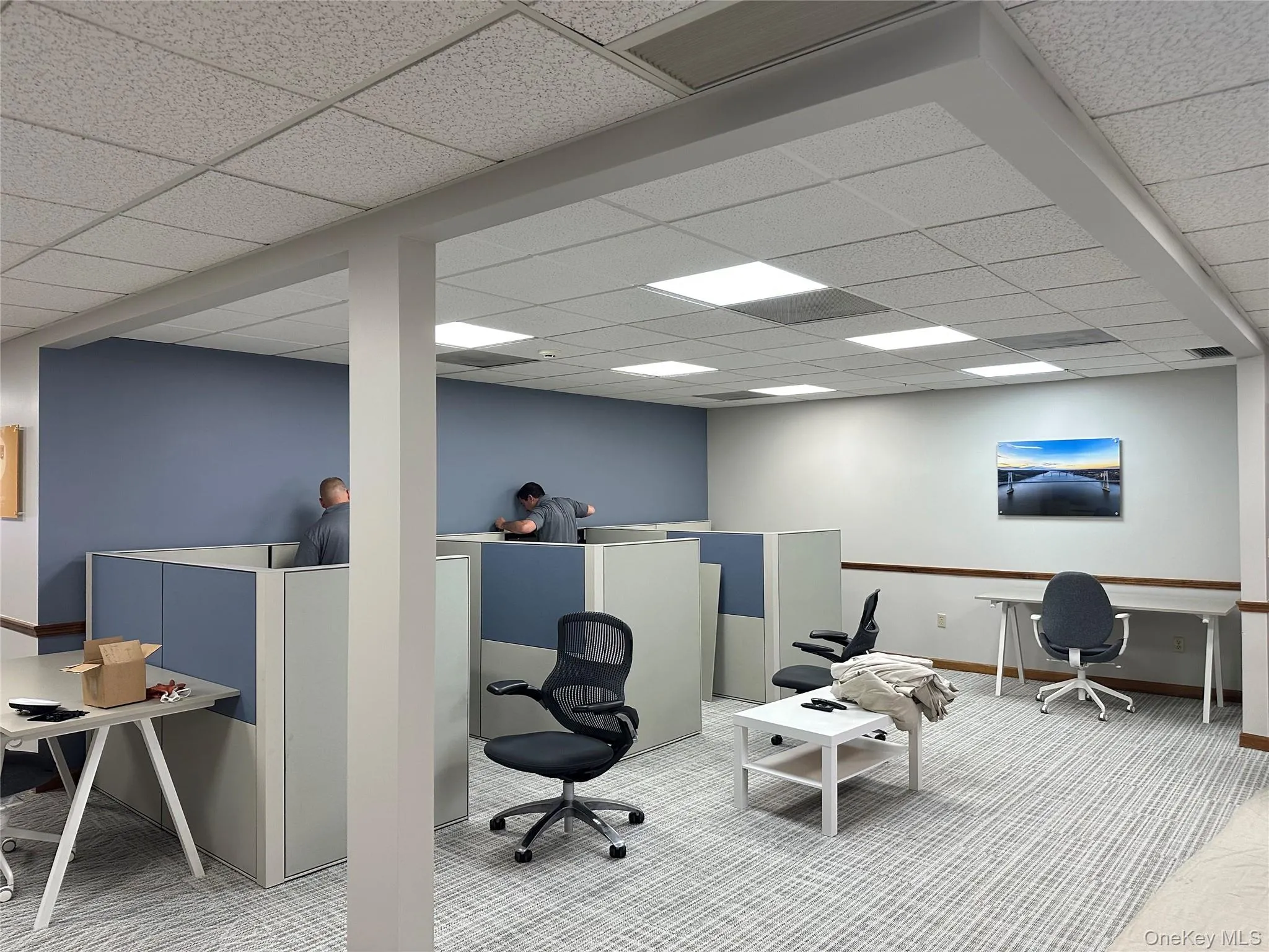 63-65 Washington Street, Poughkeepsie, NY, ,Commercial Lease,For Rent,Washington,0,923036 63-65 Washington Street, Poughkeepsie, NY, ,Commercial Lease,For Rent,Washington,0,923036