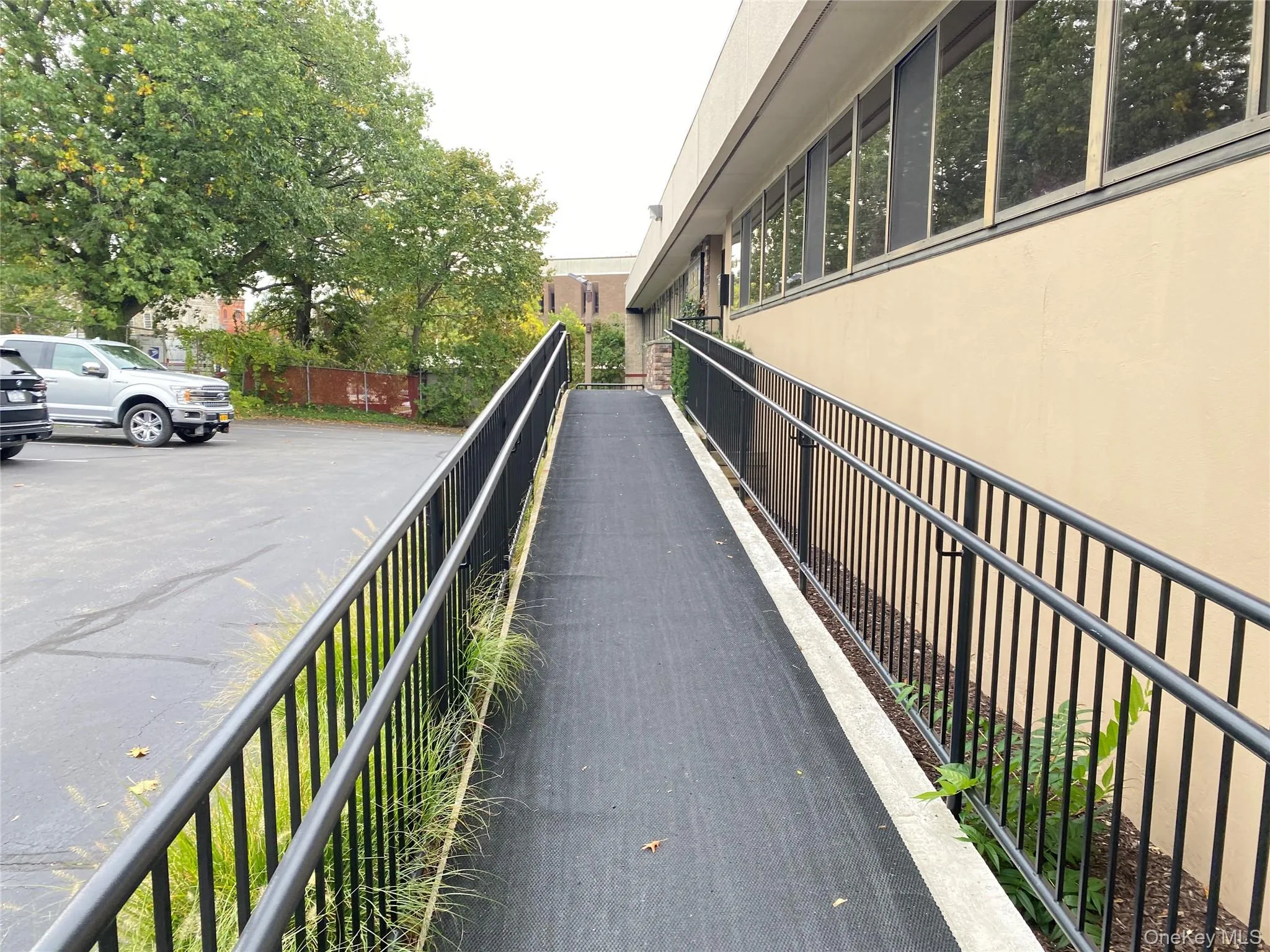 63-65 Washington Street, Poughkeepsie, NY, ,Commercial Lease,For Rent,Washington,0,923036 63-65 Washington Street, Poughkeepsie, NY, ,Commercial Lease,For Rent,Washington,0,923036