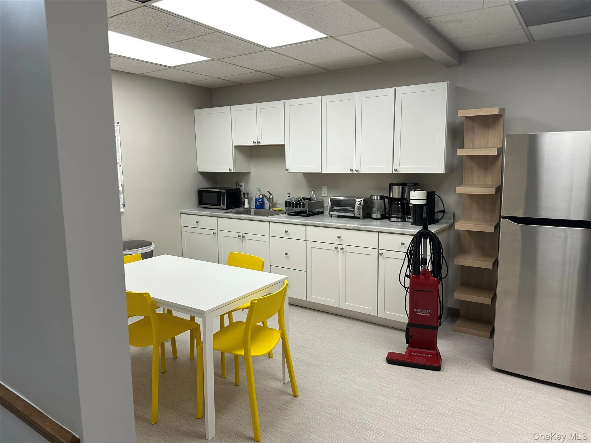 63-65 Washington Street, Poughkeepsie, NY, ,Commercial Lease,For Rent,Washington,0,923036 63-65 Washington Street, Poughkeepsie, NY, ,Commercial Lease,For Rent,Washington,0,923036