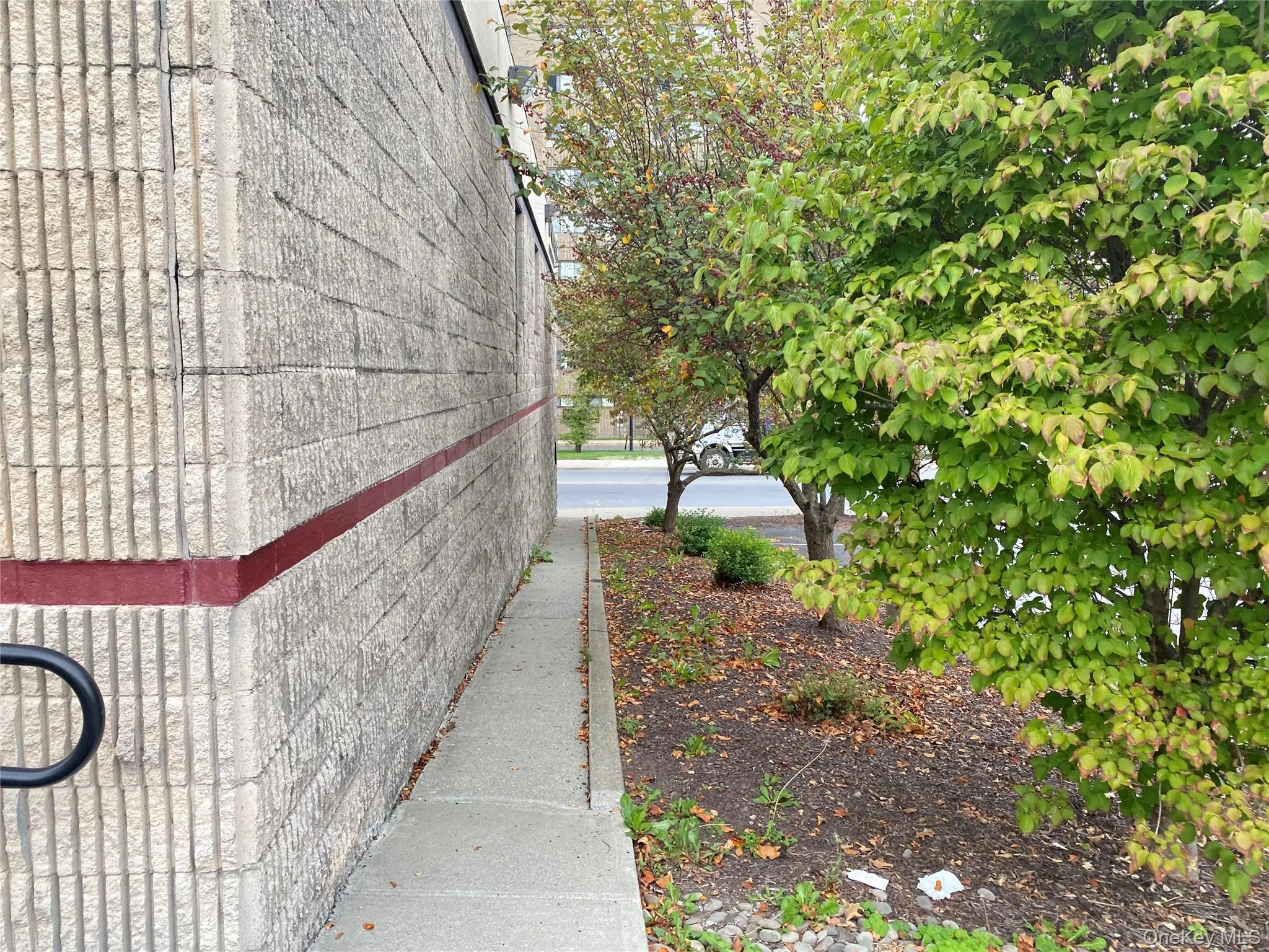 63-65 Washington Street, Poughkeepsie, NY, ,Commercial Lease,For Rent,Washington,0,923036 63-65 Washington Street, Poughkeepsie, NY, ,Commercial Lease,For Rent,Washington,0,923036