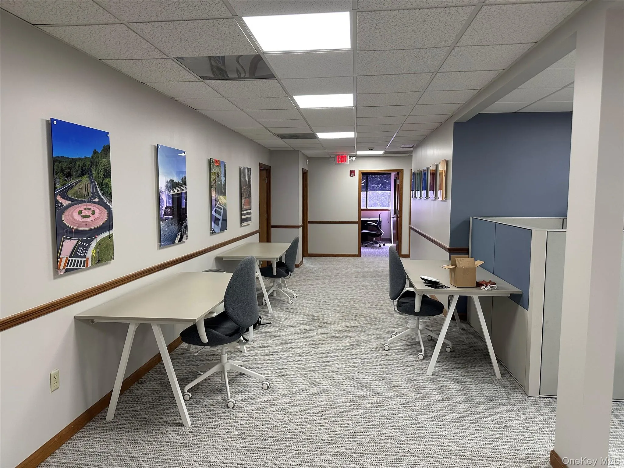 63-65 Washington Street, Poughkeepsie, NY, ,Commercial Lease,For Rent,Washington,0,923036 63-65 Washington Street, Poughkeepsie, NY, ,Commercial Lease,For Rent,Washington,0,923036