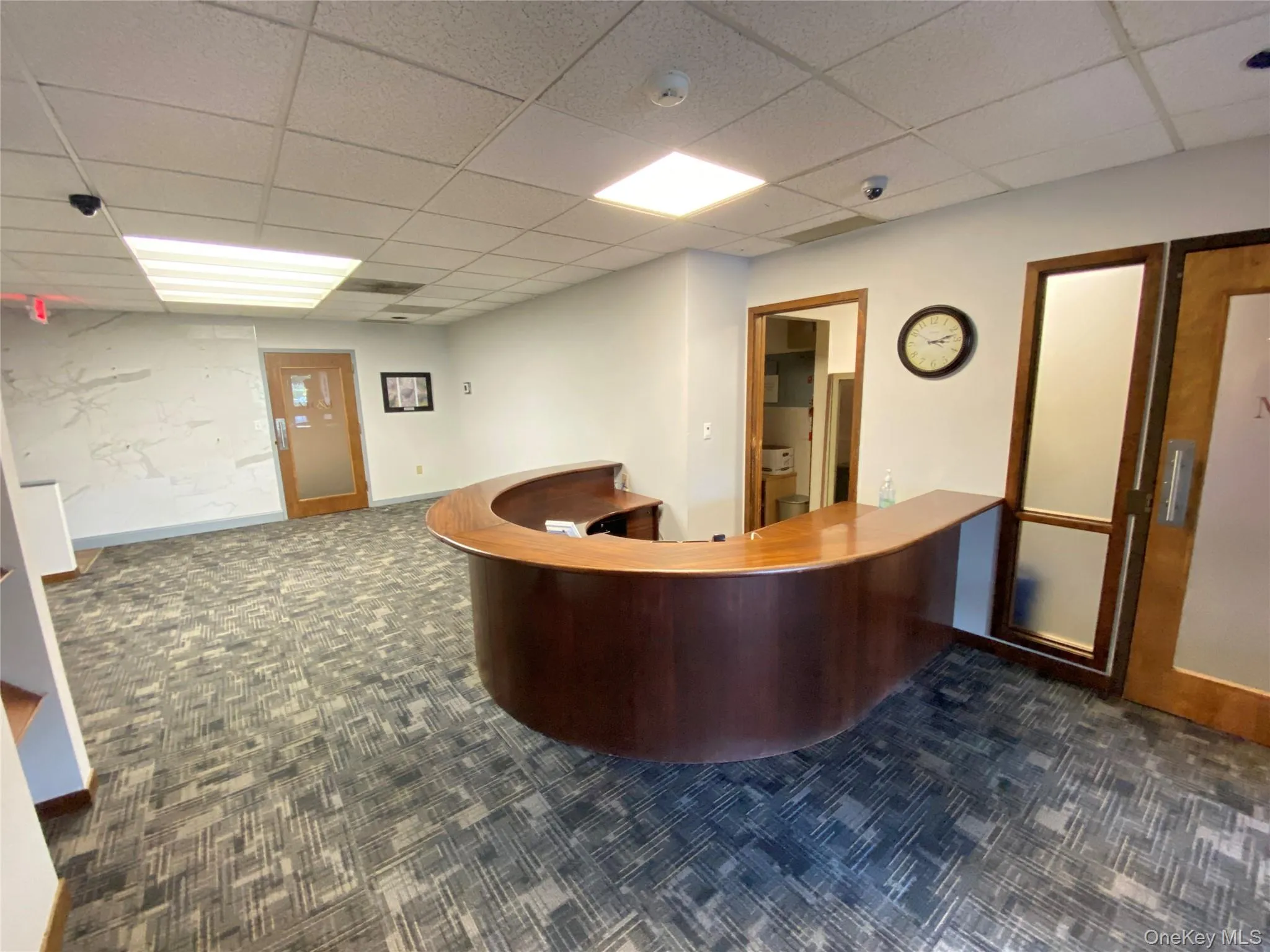 63-65 Washington Street, Poughkeepsie, NY, ,Commercial Lease,For Rent,Washington,0,923036 63-65 Washington Street, Poughkeepsie, NY, ,Commercial Lease,For Rent,Washington,0,923036
