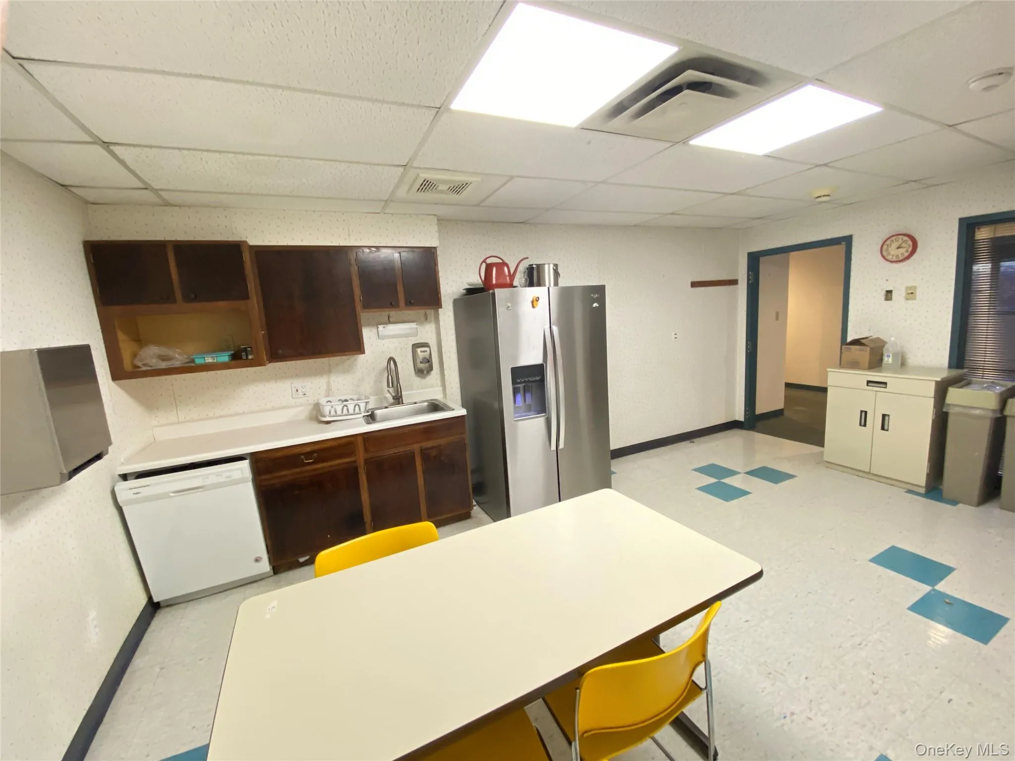 63-65 Washington Street, Poughkeepsie, NY, ,Commercial Lease,For Rent,Washington,0,923036 63-65 Washington Street, Poughkeepsie, NY, ,Commercial Lease,For Rent,Washington,0,923036