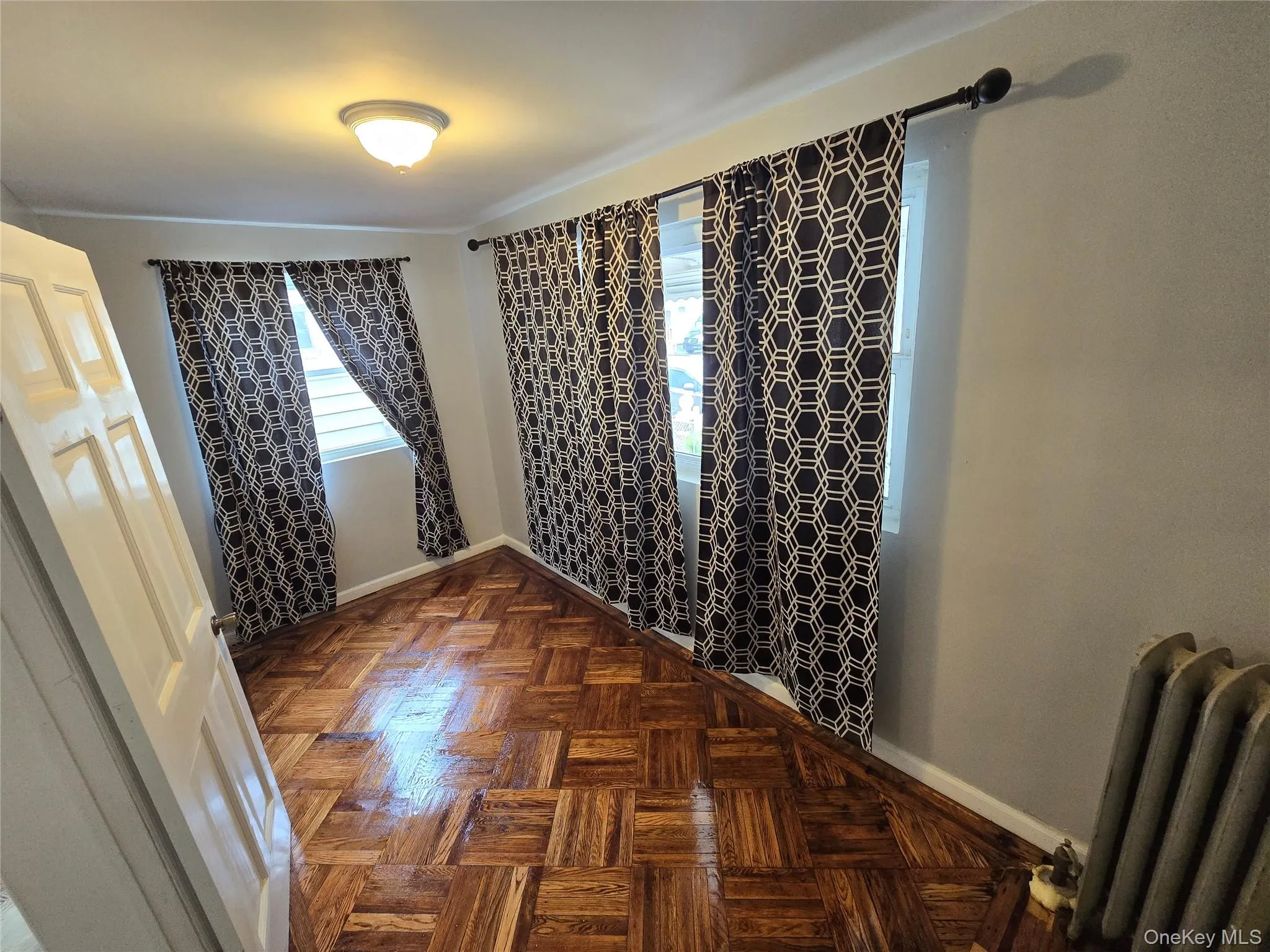 115-29 198th Street, New York, NY, 3 Bedrooms Bedrooms, 5 Rooms Rooms,1 BathroomBathrooms,Residential Lease,Idx,198th,0,923037 115-29 198th Street, New York, NY, 3 Bedrooms Bedrooms, 5 Rooms Rooms,1 BathroomBathrooms,Residential Lease,Idx,198th,0,923037