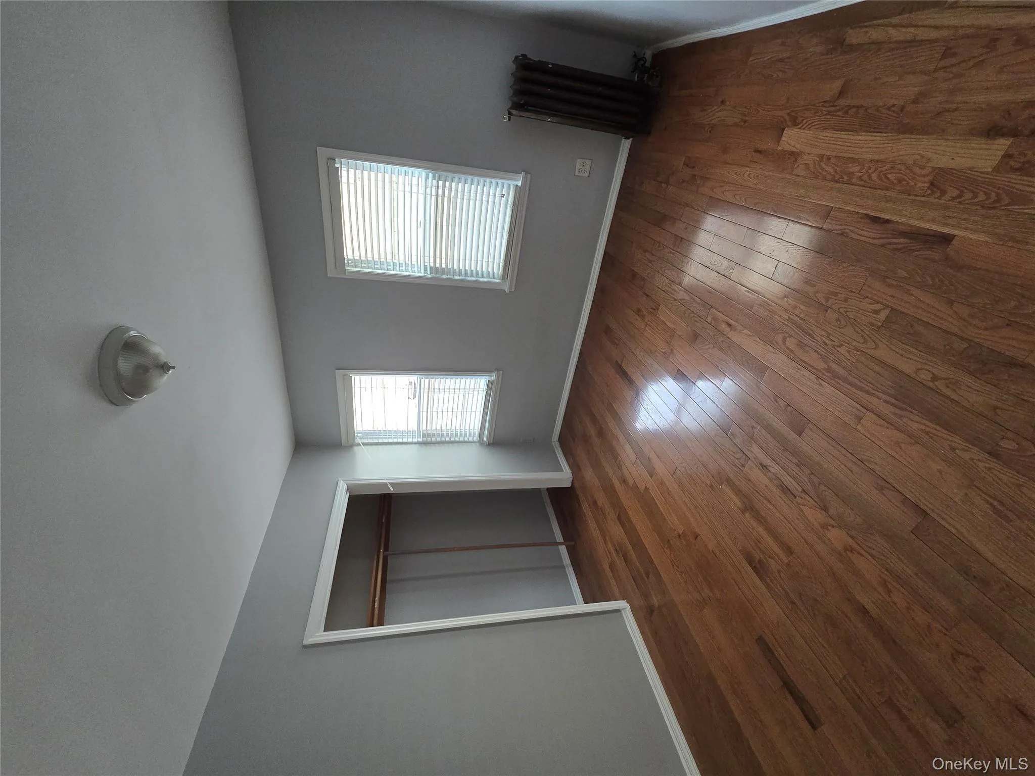 115-29 198th Street, New York, NY, 3 Bedrooms Bedrooms, 5 Rooms Rooms,1 BathroomBathrooms,Residential Lease,Idx,198th,0,923037 115-29 198th Street, New York, NY, 3 Bedrooms Bedrooms, 5 Rooms Rooms,1 BathroomBathrooms,Residential Lease,Idx,198th,0,923037