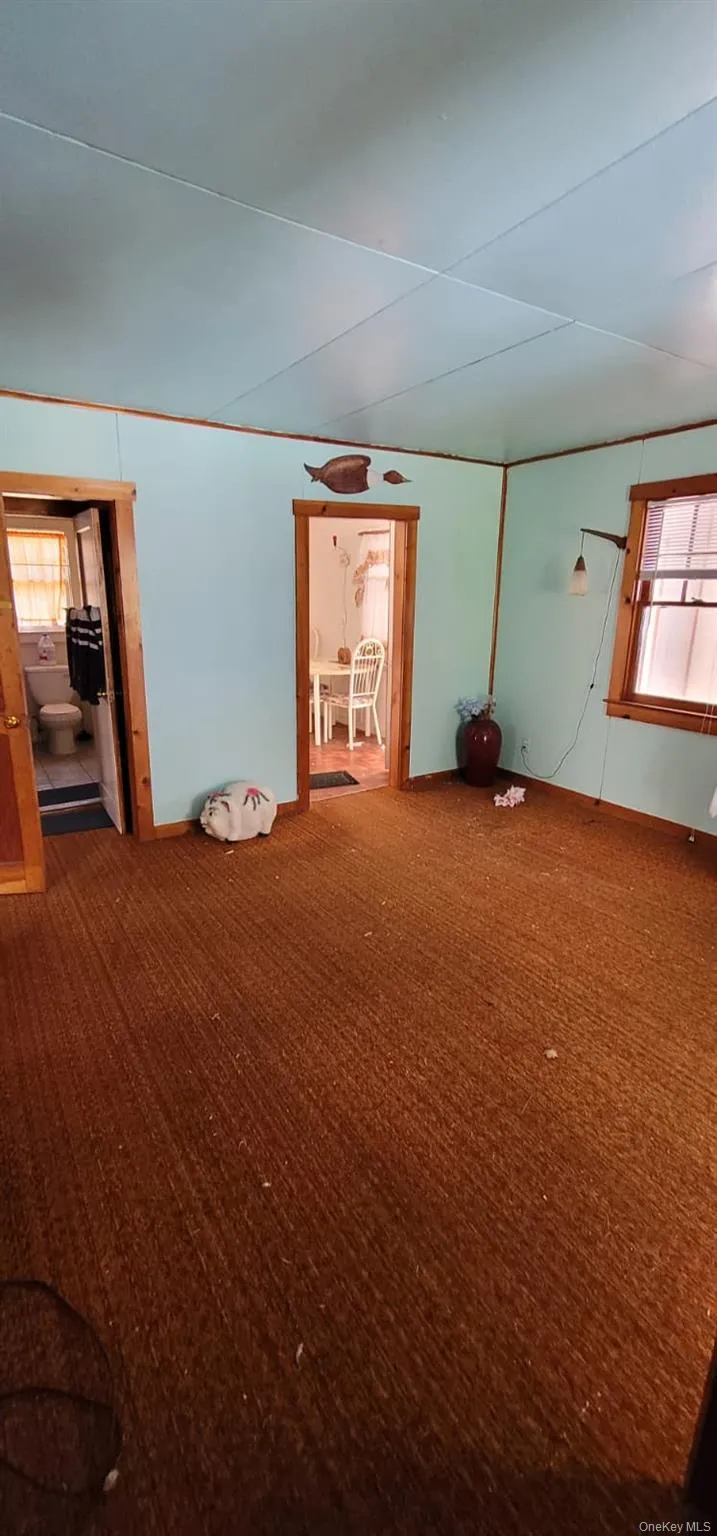 13 Eldridge Street, Bethel, NY, 3 Bedrooms Bedrooms, 6 Rooms Rooms,1 BathroomBathrooms,Residential,For Rent,Eldridge,0,923052 13 Eldridge Street, Bethel, NY, 3 Bedrooms Bedrooms, 6 Rooms Rooms,1 BathroomBathrooms,Residential,For Rent,Eldridge,0,923052