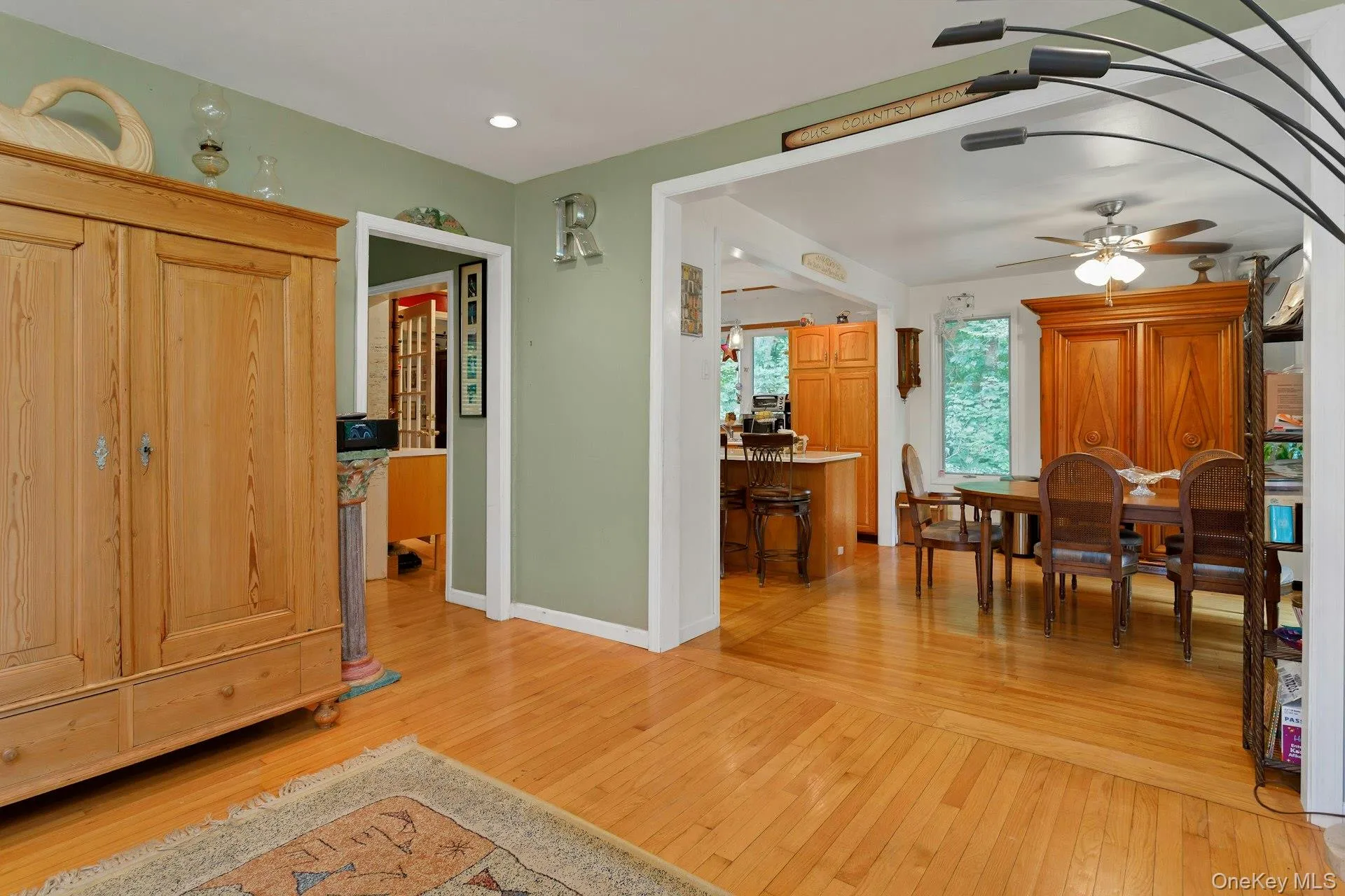 934 Peekskill Hollow Road, Carmel, NY, 4 Bedrooms Bedrooms, 9 Rooms Rooms,3 BathroomsBathrooms,Residential Lease,Idx,Peekskill Hollow,0,923060 934 Peekskill Hollow Road, Carmel, NY, 4 Bedrooms Bedrooms, 9 Rooms Rooms,3 BathroomsBathrooms,Residential Lease,Idx,Peekskill Hollow,0,923060