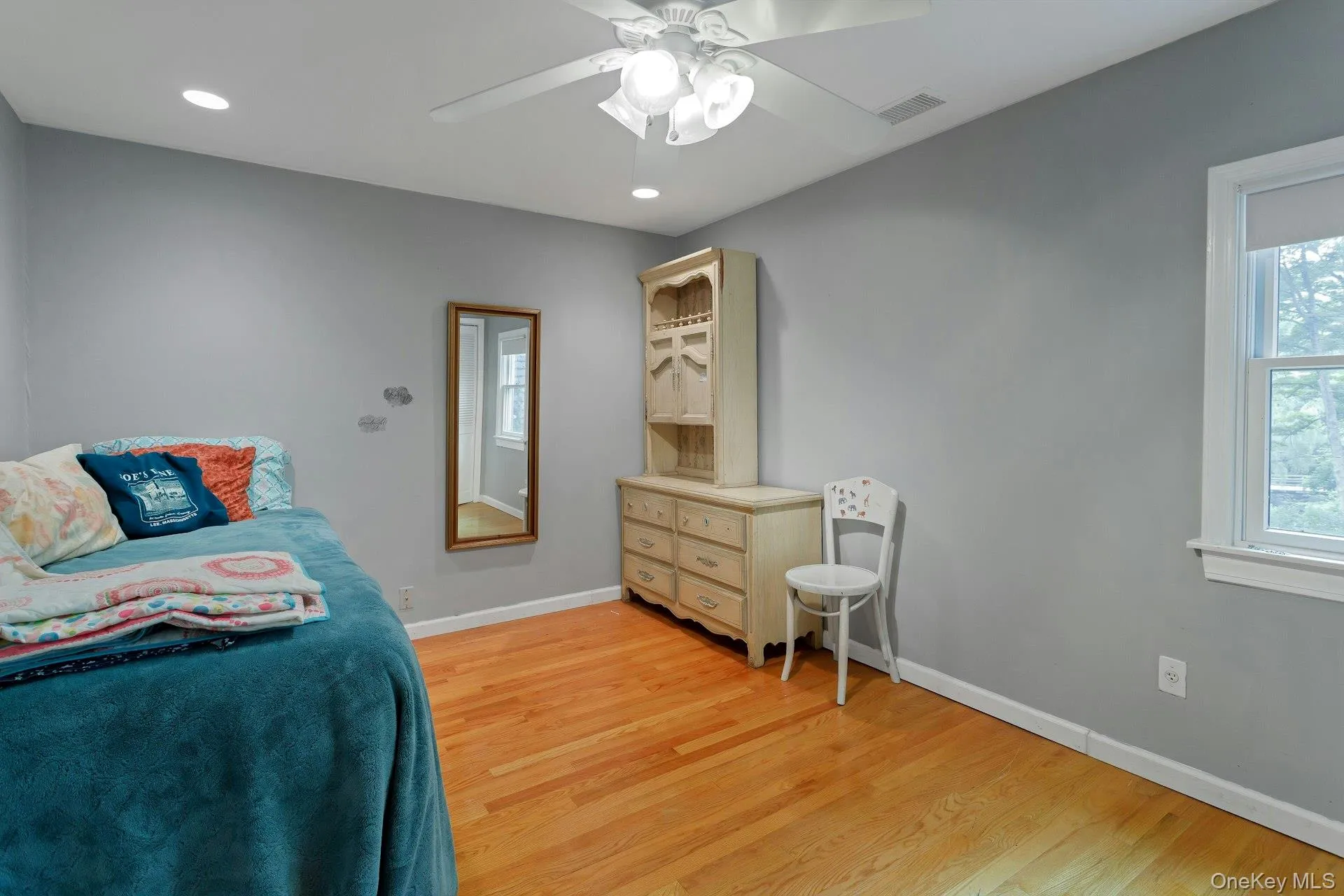 934 Peekskill Hollow Road, Carmel, NY, 4 Bedrooms Bedrooms, 9 Rooms Rooms,3 BathroomsBathrooms,Residential Lease,Idx,Peekskill Hollow,0,923060 934 Peekskill Hollow Road, Carmel, NY, 4 Bedrooms Bedrooms, 9 Rooms Rooms,3 BathroomsBathrooms,Residential Lease,Idx,Peekskill Hollow,0,923060