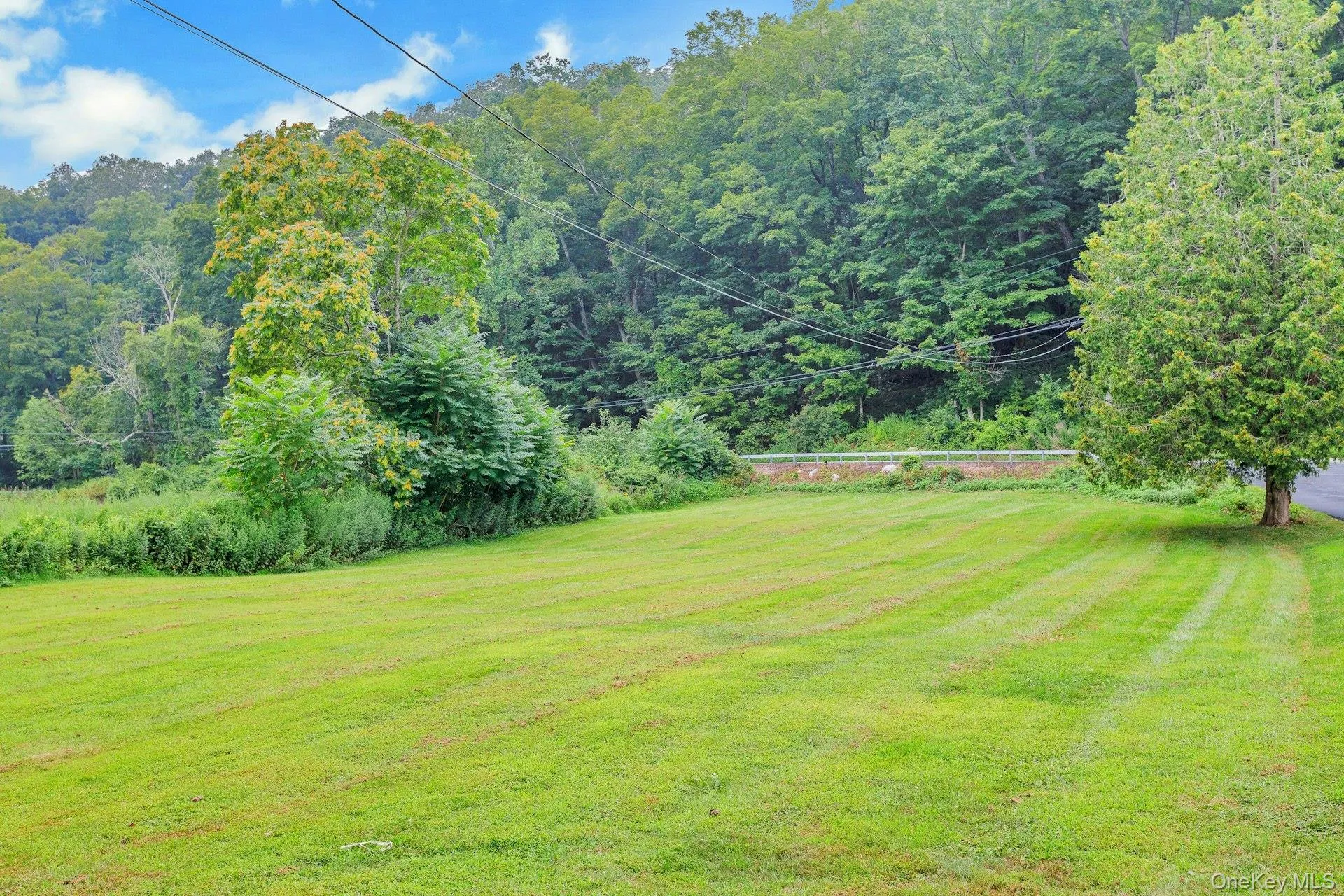 934 Peekskill Hollow Road, Carmel, NY, 4 Bedrooms Bedrooms, 9 Rooms Rooms,3 BathroomsBathrooms,Residential Lease,Idx,Peekskill Hollow,0,923060 934 Peekskill Hollow Road, Carmel, NY, 4 Bedrooms Bedrooms, 9 Rooms Rooms,3 BathroomsBathrooms,Residential Lease,Idx,Peekskill Hollow,0,923060