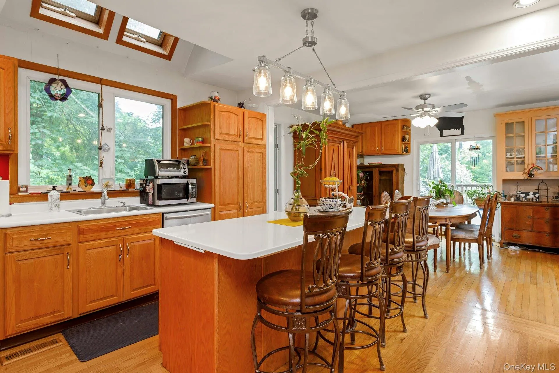 934 Peekskill Hollow Road, Carmel, NY, 4 Bedrooms Bedrooms, 9 Rooms Rooms,3 BathroomsBathrooms,Residential Lease,Idx,Peekskill Hollow,0,923060 934 Peekskill Hollow Road, Carmel, NY, 4 Bedrooms Bedrooms, 9 Rooms Rooms,3 BathroomsBathrooms,Residential Lease,Idx,Peekskill Hollow,0,923060