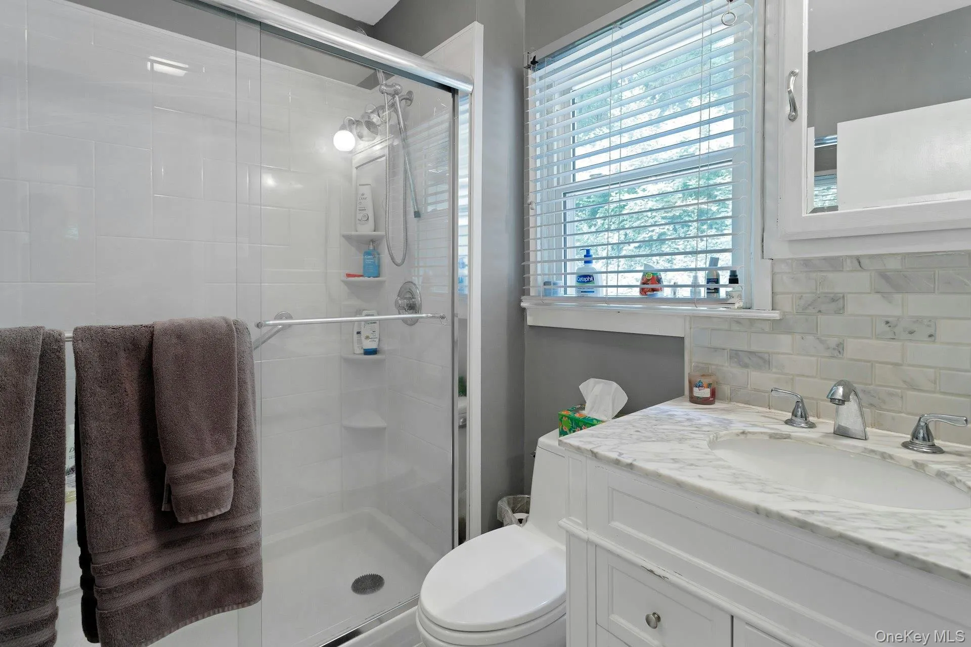 934 Peekskill Hollow Road, Carmel, NY, 4 Bedrooms Bedrooms, 9 Rooms Rooms,3 BathroomsBathrooms,Residential Lease,Idx,Peekskill Hollow,0,923060 934 Peekskill Hollow Road, Carmel, NY, 4 Bedrooms Bedrooms, 9 Rooms Rooms,3 BathroomsBathrooms,Residential Lease,Idx,Peekskill Hollow,0,923060