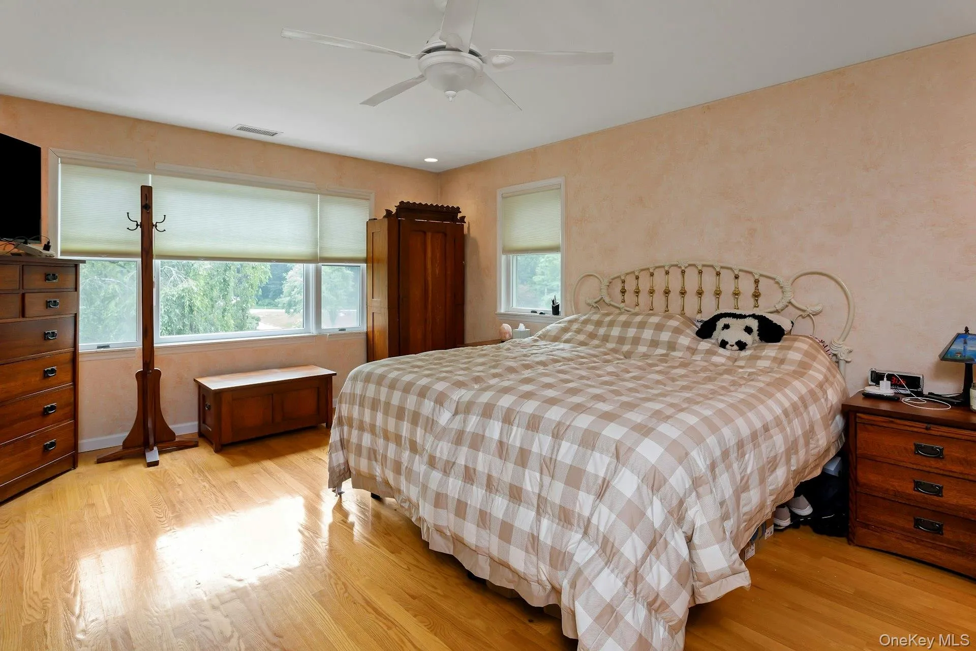 934 Peekskill Hollow Road, Carmel, NY, 4 Bedrooms Bedrooms, 9 Rooms Rooms,3 BathroomsBathrooms,Residential Lease,Idx,Peekskill Hollow,0,923060 934 Peekskill Hollow Road, Carmel, NY, 4 Bedrooms Bedrooms, 9 Rooms Rooms,3 BathroomsBathrooms,Residential Lease,Idx,Peekskill Hollow,0,923060