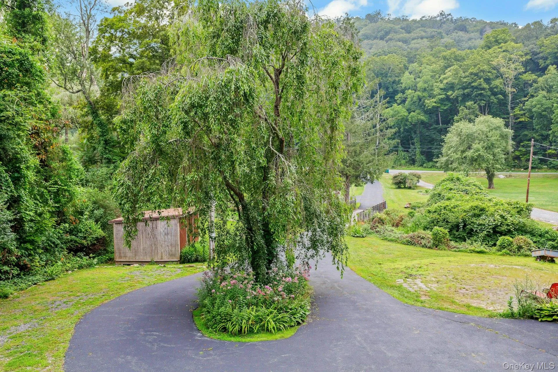 934 Peekskill Hollow Road, Carmel, NY, 4 Bedrooms Bedrooms, 9 Rooms Rooms,3 BathroomsBathrooms,Residential Lease,Idx,Peekskill Hollow,0,923060 934 Peekskill Hollow Road, Carmel, NY, 4 Bedrooms Bedrooms, 9 Rooms Rooms,3 BathroomsBathrooms,Residential Lease,Idx,Peekskill Hollow,0,923060