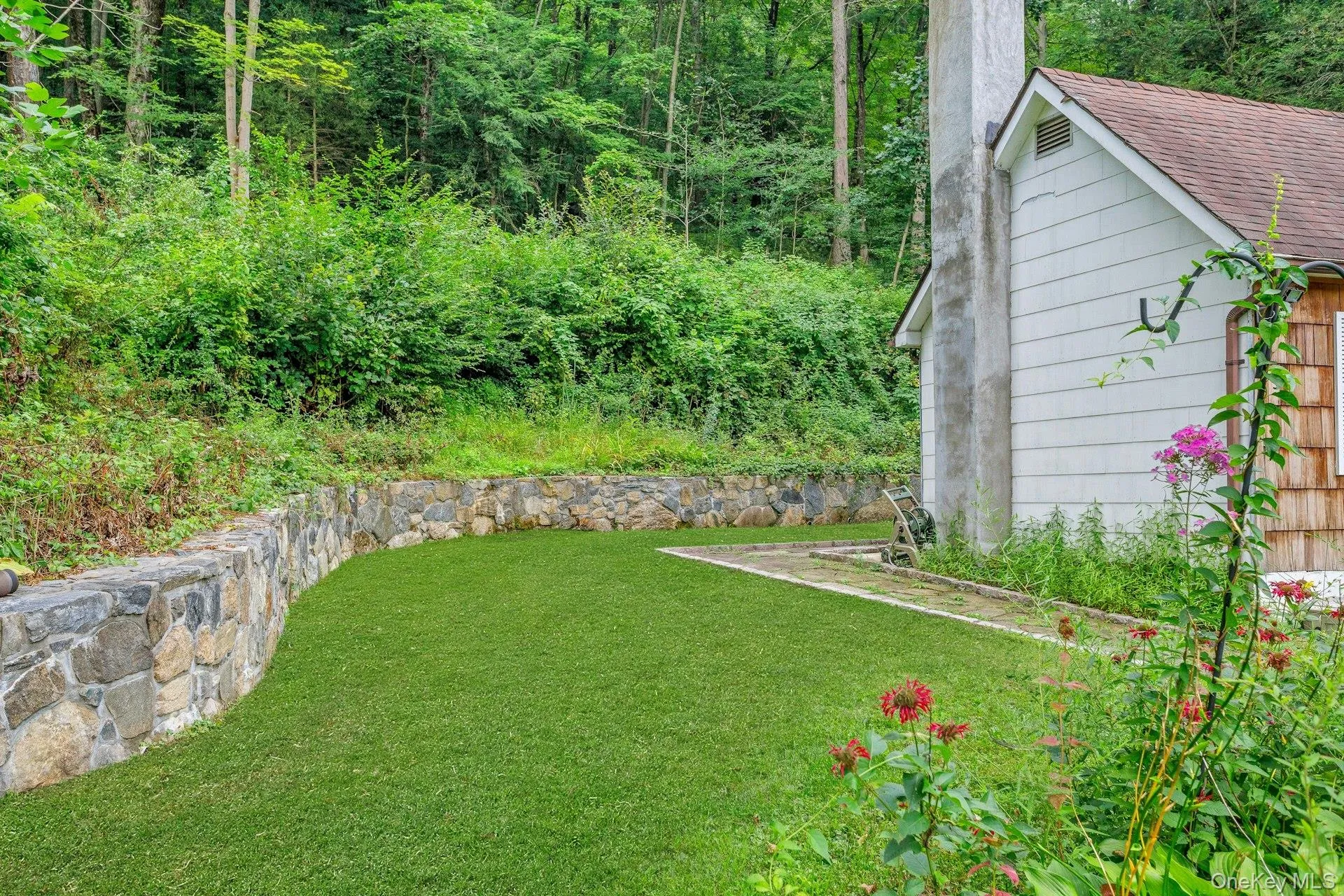 934 Peekskill Hollow Road, Carmel, NY, 4 Bedrooms Bedrooms, 9 Rooms Rooms,3 BathroomsBathrooms,Residential Lease,Idx,Peekskill Hollow,0,923060 934 Peekskill Hollow Road, Carmel, NY, 4 Bedrooms Bedrooms, 9 Rooms Rooms,3 BathroomsBathrooms,Residential Lease,Idx,Peekskill Hollow,0,923060