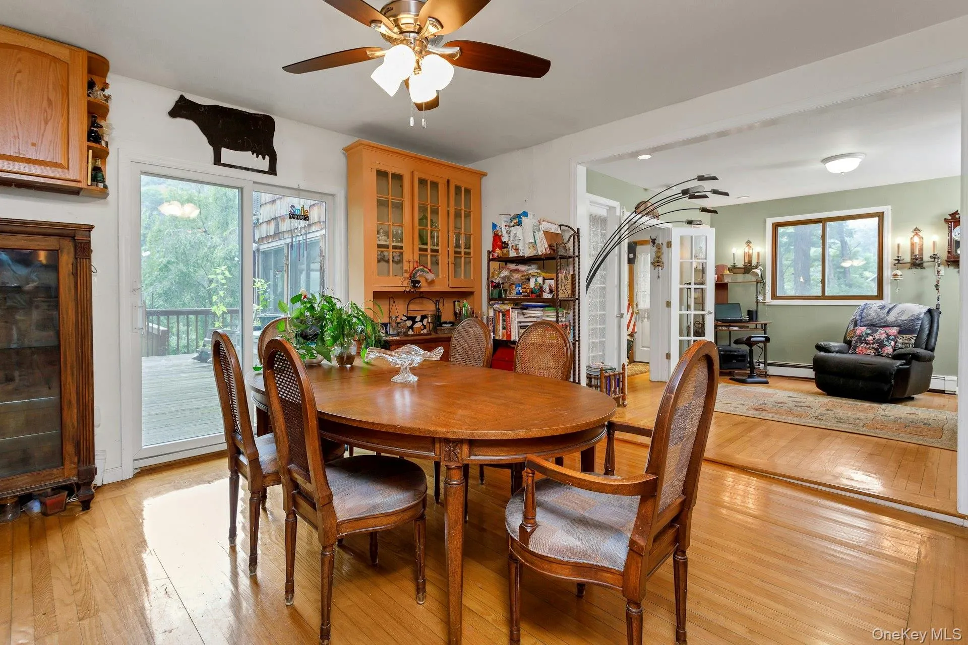 934 Peekskill Hollow Road, Carmel, NY, 4 Bedrooms Bedrooms, 9 Rooms Rooms,3 BathroomsBathrooms,Residential Lease,Idx,Peekskill Hollow,0,923060 934 Peekskill Hollow Road, Carmel, NY, 4 Bedrooms Bedrooms, 9 Rooms Rooms,3 BathroomsBathrooms,Residential Lease,Idx,Peekskill Hollow,0,923060