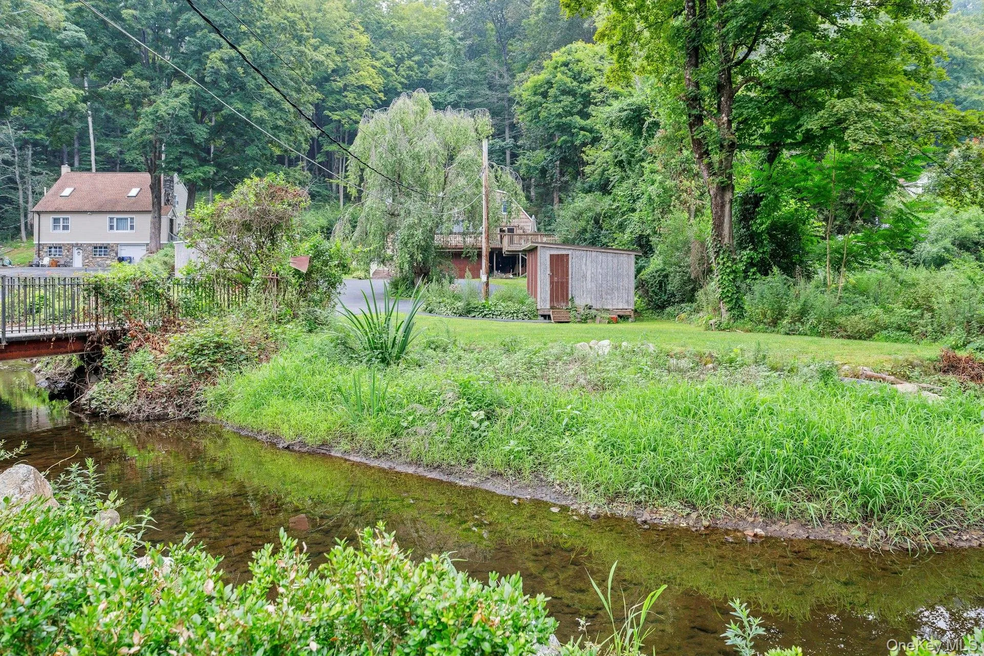 934 Peekskill Hollow Road, Carmel, NY, 4 Bedrooms Bedrooms, 9 Rooms Rooms,3 BathroomsBathrooms,Residential Lease,Idx,Peekskill Hollow,0,923060 934 Peekskill Hollow Road, Carmel, NY, 4 Bedrooms Bedrooms, 9 Rooms Rooms,3 BathroomsBathrooms,Residential Lease,Idx,Peekskill Hollow,0,923060