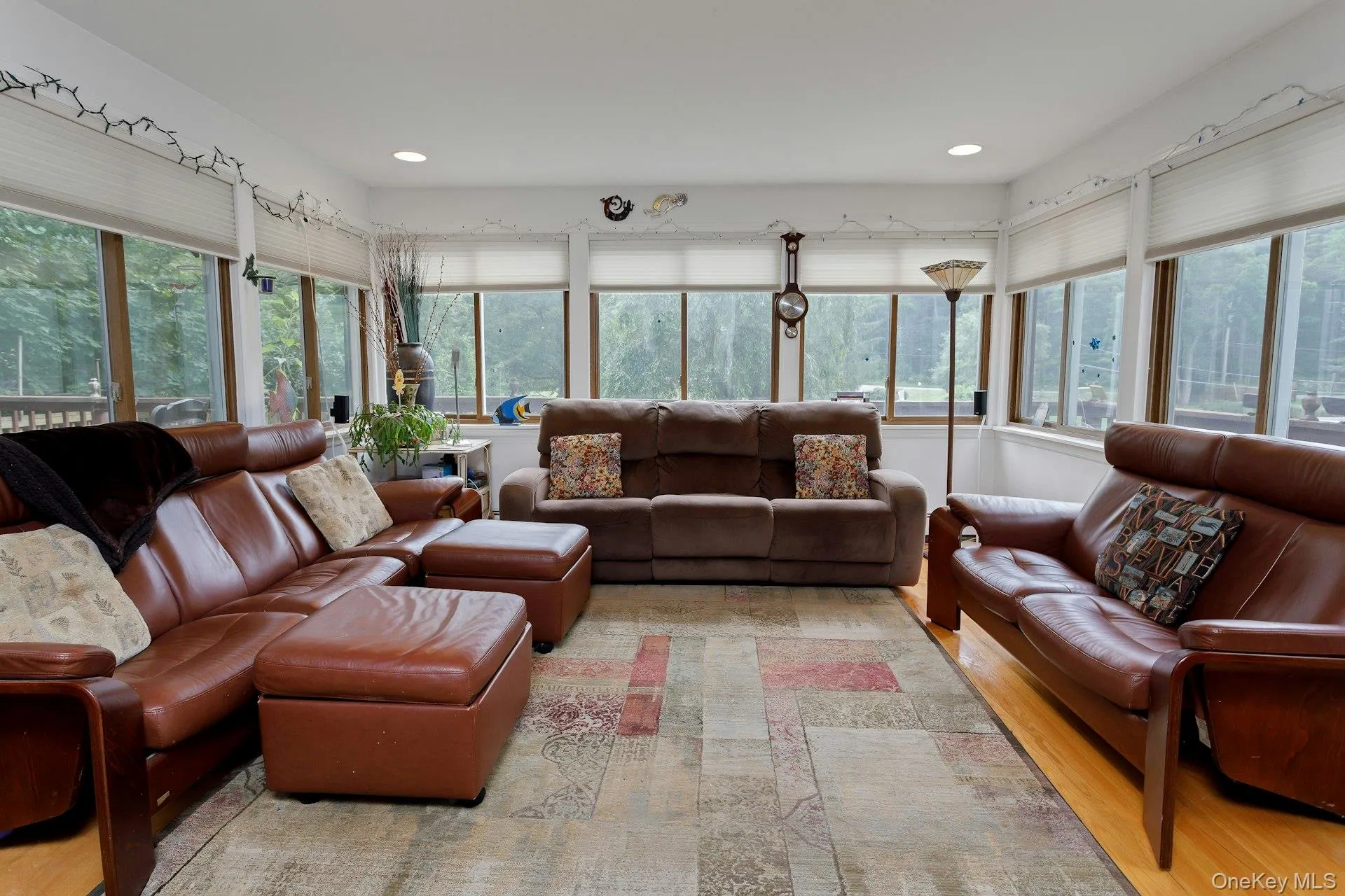 934 Peekskill Hollow Road, Carmel, NY, 4 Bedrooms Bedrooms, 9 Rooms Rooms,3 BathroomsBathrooms,Residential Lease,Idx,Peekskill Hollow,0,923060 934 Peekskill Hollow Road, Carmel, NY, 4 Bedrooms Bedrooms, 9 Rooms Rooms,3 BathroomsBathrooms,Residential Lease,Idx,Peekskill Hollow,0,923060