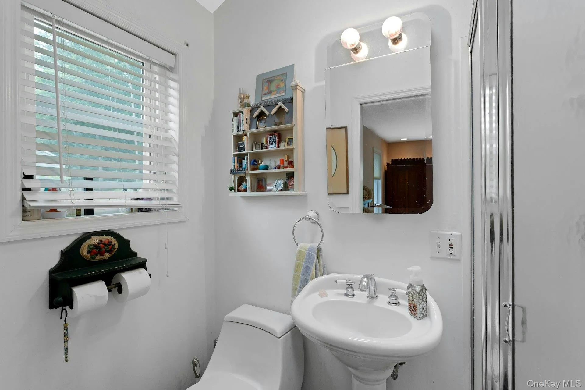 934 Peekskill Hollow Road, Carmel, NY, 4 Bedrooms Bedrooms, 9 Rooms Rooms,3 BathroomsBathrooms,Residential Lease,Idx,Peekskill Hollow,0,923060 934 Peekskill Hollow Road, Carmel, NY, 4 Bedrooms Bedrooms, 9 Rooms Rooms,3 BathroomsBathrooms,Residential Lease,Idx,Peekskill Hollow,0,923060