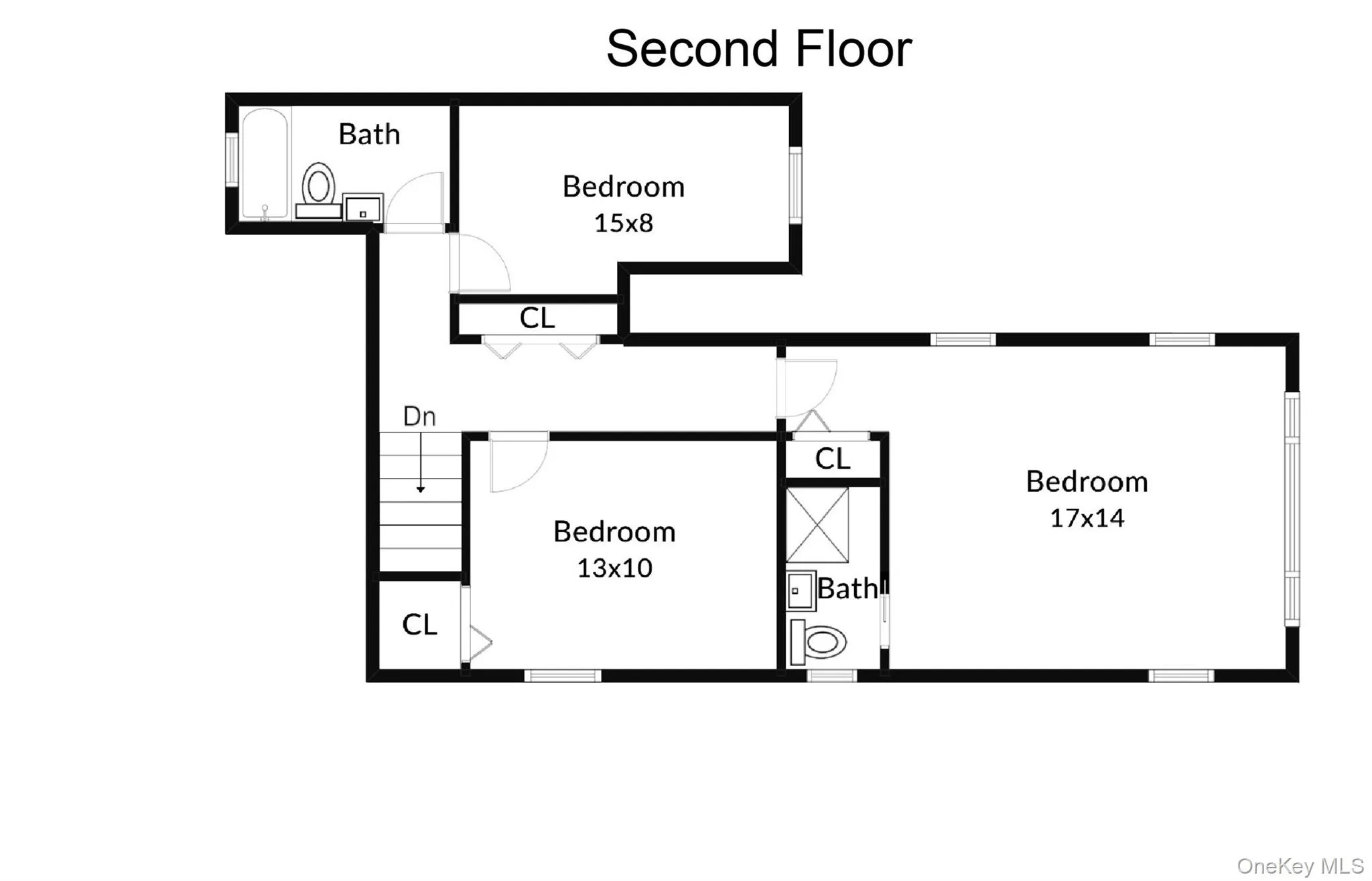 934 Peekskill Hollow Road, Carmel, NY, 4 Bedrooms Bedrooms, 9 Rooms Rooms,3 BathroomsBathrooms,Residential Lease,Idx,Peekskill Hollow,0,923060 934 Peekskill Hollow Road, Carmel, NY, 4 Bedrooms Bedrooms, 9 Rooms Rooms,3 BathroomsBathrooms,Residential Lease,Idx,Peekskill Hollow,0,923060
