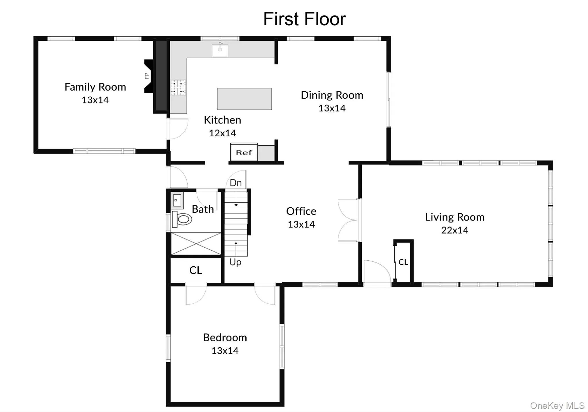 934 Peekskill Hollow Road, Carmel, NY, 4 Bedrooms Bedrooms, 9 Rooms Rooms,3 BathroomsBathrooms,Residential Lease,Idx,Peekskill Hollow,0,923060 934 Peekskill Hollow Road, Carmel, NY, 4 Bedrooms Bedrooms, 9 Rooms Rooms,3 BathroomsBathrooms,Residential Lease,Idx,Peekskill Hollow,0,923060