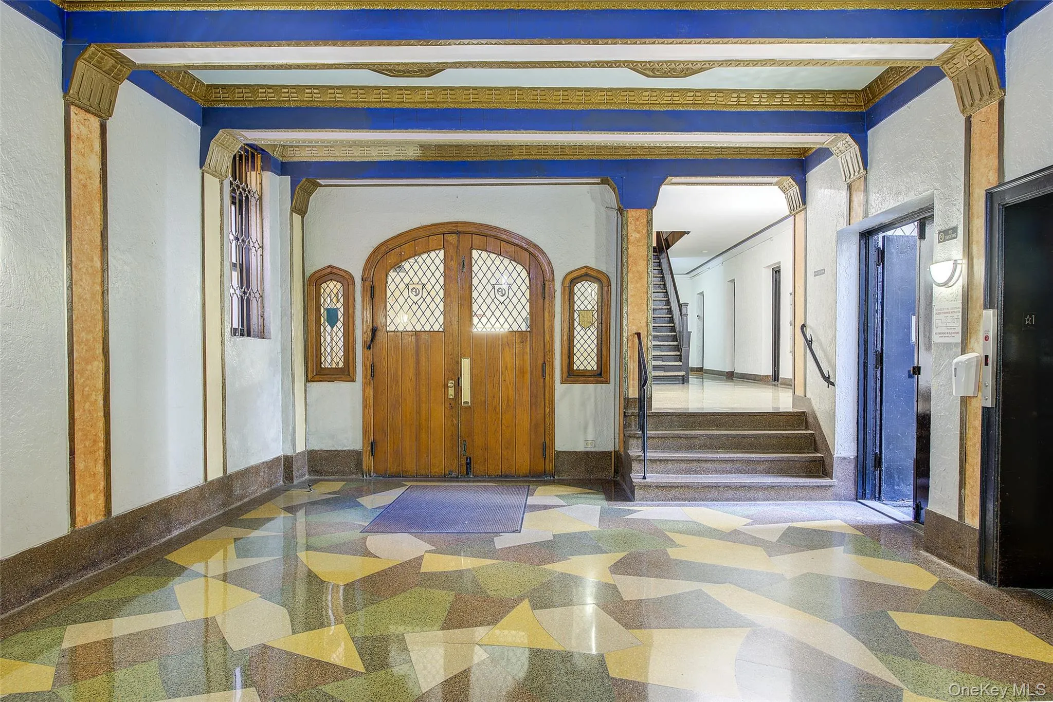41-41 41 Street, New York, NY, 1 Bedroom Bedrooms, 3 Rooms Rooms,1 BathroomBathrooms,Residential,For Rent,41,0,923079 41-41 41 Street, New York, NY, 1 Bedroom Bedrooms, 3 Rooms Rooms,1 BathroomBathrooms,Residential,For Rent,41,0,923079