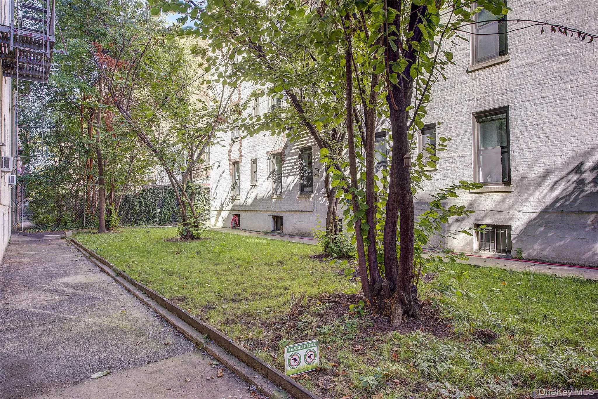 41-41 41 Street, New York, NY, 1 Bedroom Bedrooms, 3 Rooms Rooms,1 BathroomBathrooms,Residential,For Rent,41,0,923079 41-41 41 Street, New York, NY, 1 Bedroom Bedrooms, 3 Rooms Rooms,1 BathroomBathrooms,Residential,For Rent,41,0,923079