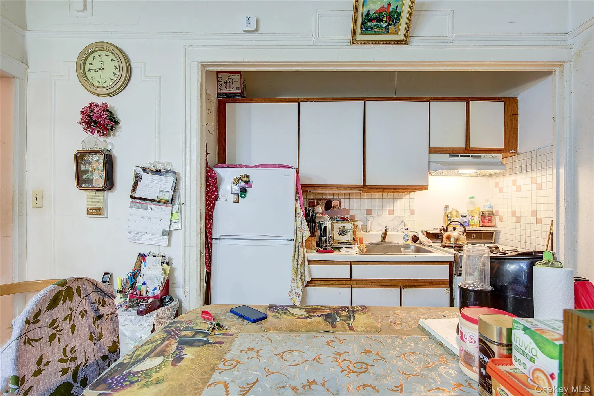 41-41 41 Street, New York, NY, 1 Bedroom Bedrooms, 3 Rooms Rooms,1 BathroomBathrooms,Residential,For Rent,41,0,923079 41-41 41 Street, New York, NY, 1 Bedroom Bedrooms, 3 Rooms Rooms,1 BathroomBathrooms,Residential,For Rent,41,0,923079