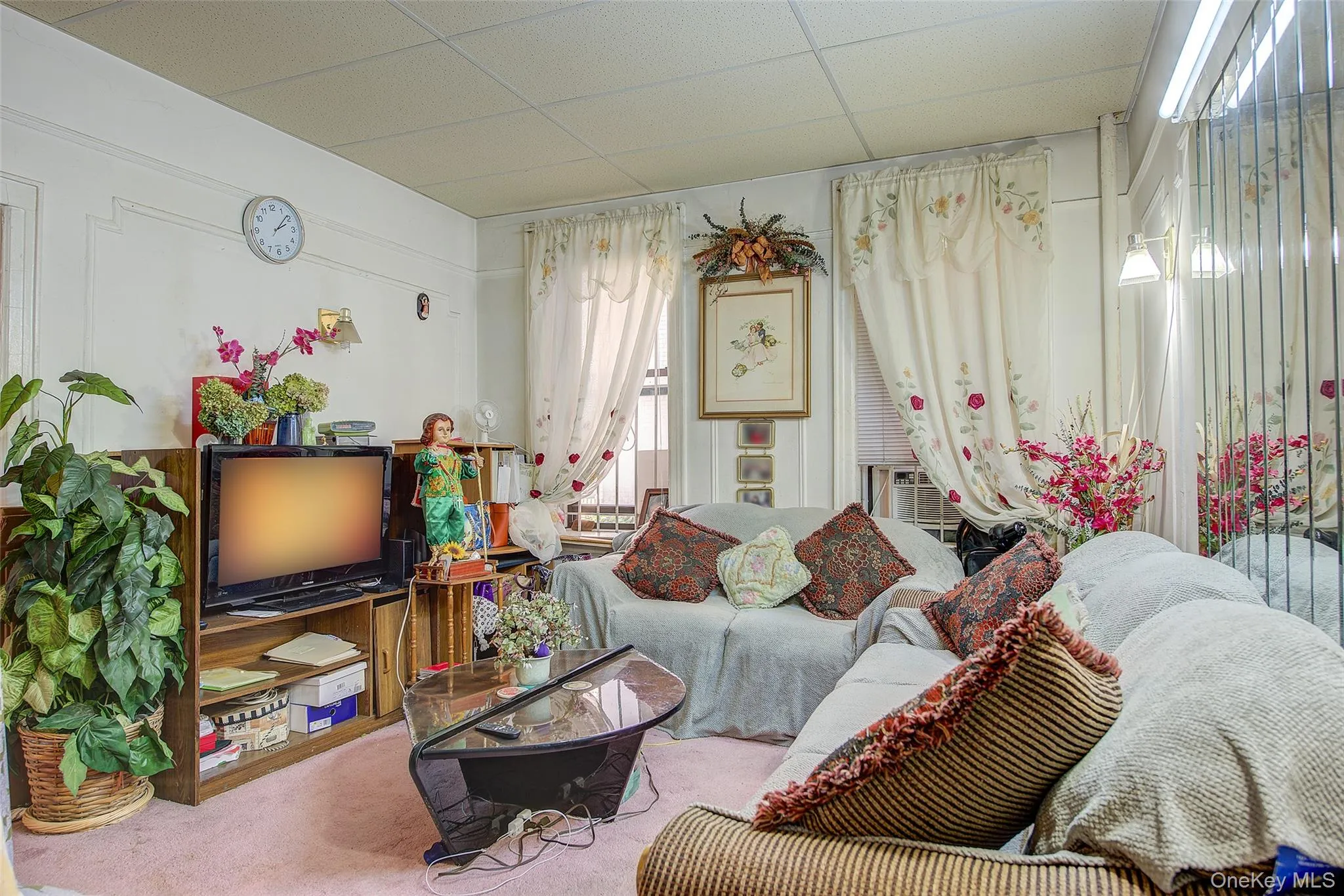 41-41 41 Street, New York, NY, 1 Bedroom Bedrooms, 3 Rooms Rooms,1 BathroomBathrooms,Residential,For Rent,41,0,923079 41-41 41 Street, New York, NY, 1 Bedroom Bedrooms, 3 Rooms Rooms,1 BathroomBathrooms,Residential,For Rent,41,0,923079