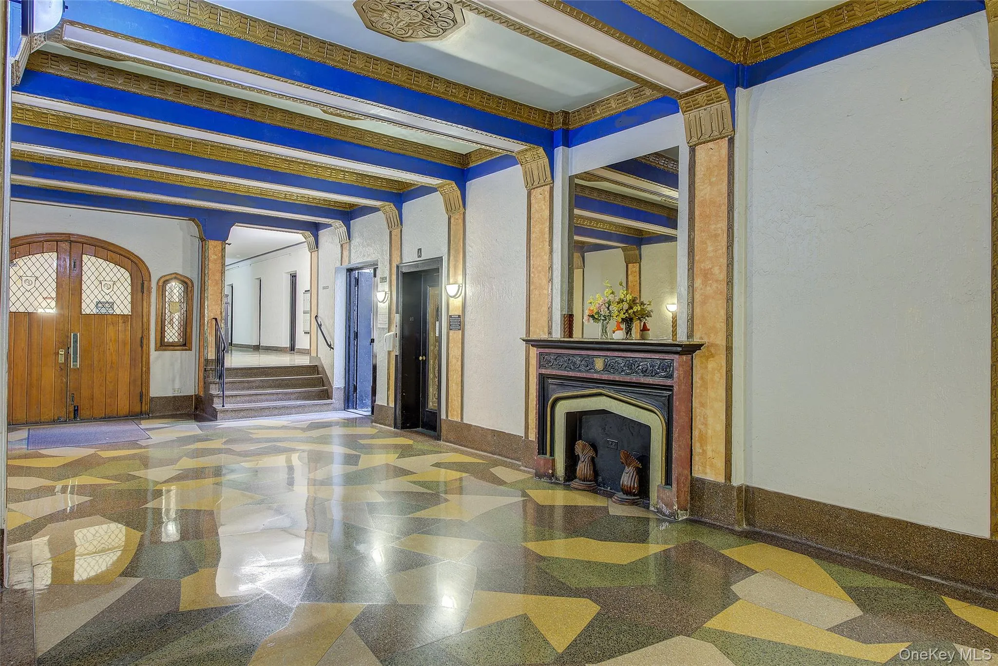 41-41 41 Street, New York, NY, 1 Bedroom Bedrooms, 3 Rooms Rooms,1 BathroomBathrooms,Residential,For Rent,41,0,923079 41-41 41 Street, New York, NY, 1 Bedroom Bedrooms, 3 Rooms Rooms,1 BathroomBathrooms,Residential,For Rent,41,0,923079