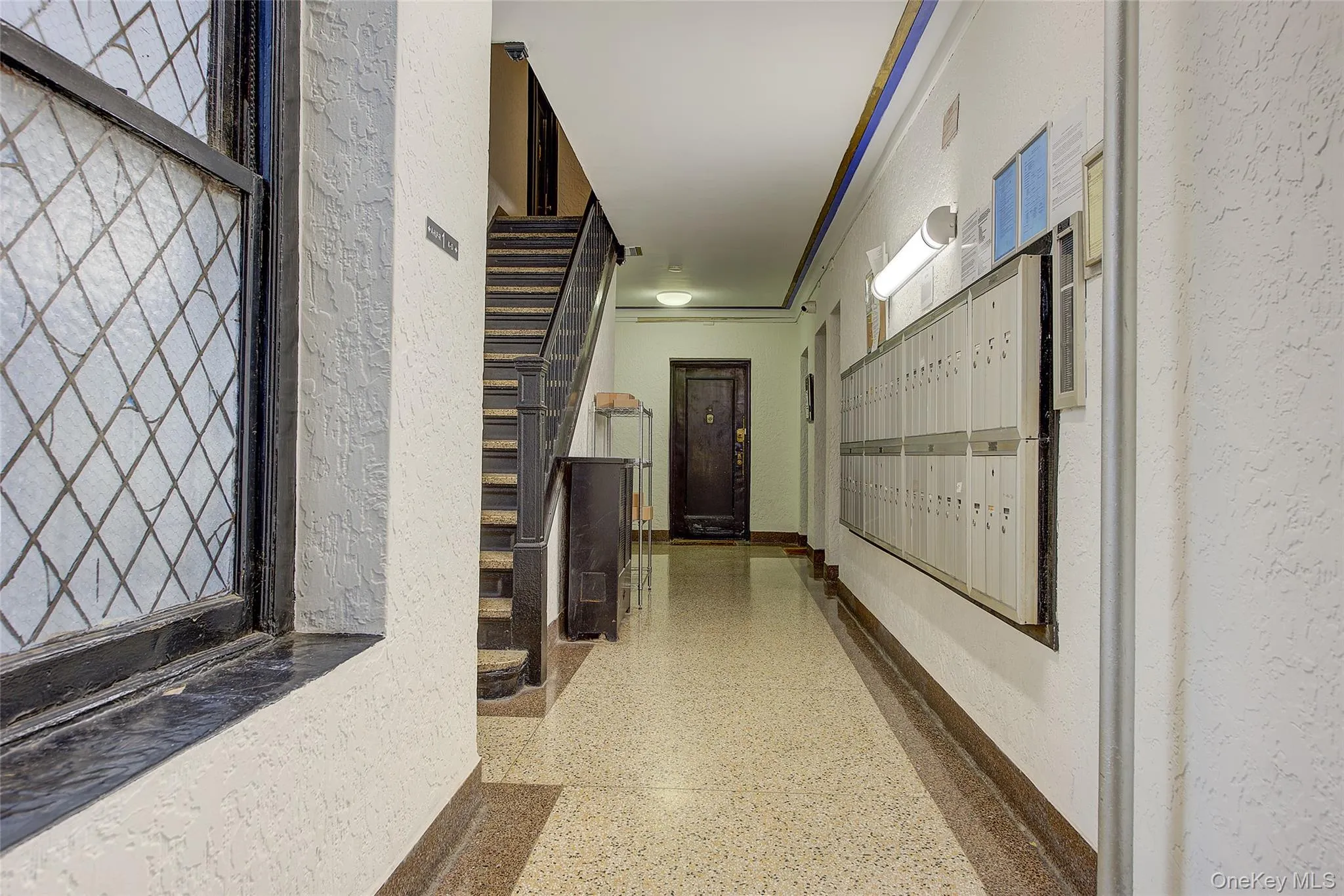 41-41 41 Street, New York, NY, 1 Bedroom Bedrooms, 3 Rooms Rooms,1 BathroomBathrooms,Residential,For Rent,41,0,923079 41-41 41 Street, New York, NY, 1 Bedroom Bedrooms, 3 Rooms Rooms,1 BathroomBathrooms,Residential,For Rent,41,0,923079