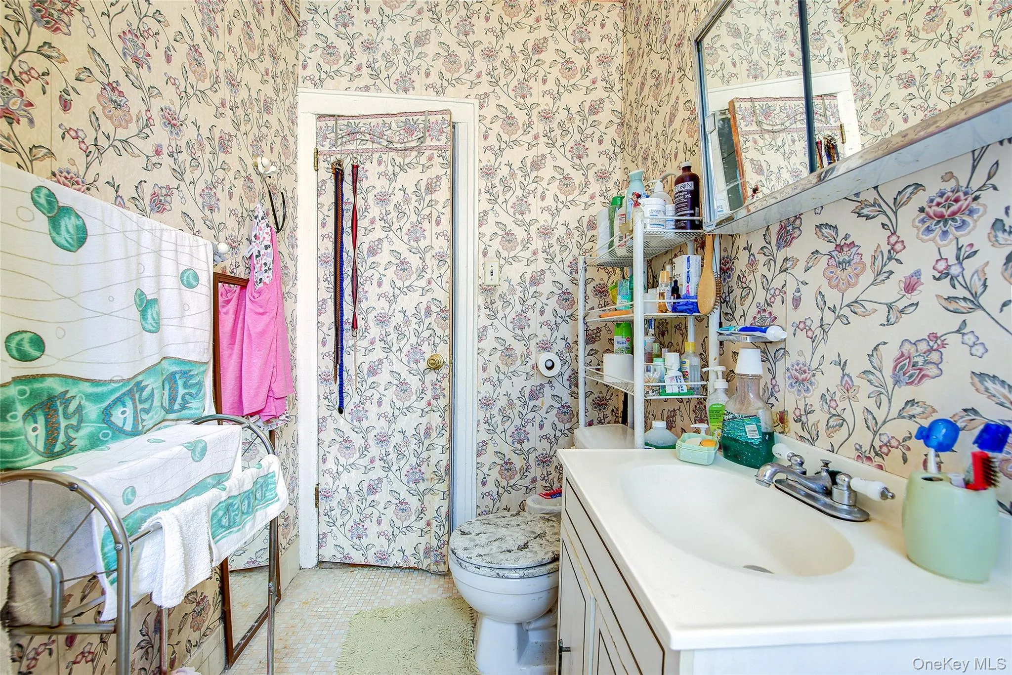 41-41 41 Street, New York, NY, 1 Bedroom Bedrooms, 3 Rooms Rooms,1 BathroomBathrooms,Residential,For Rent,41,0,923079 41-41 41 Street, New York, NY, 1 Bedroom Bedrooms, 3 Rooms Rooms,1 BathroomBathrooms,Residential,For Rent,41,0,923079