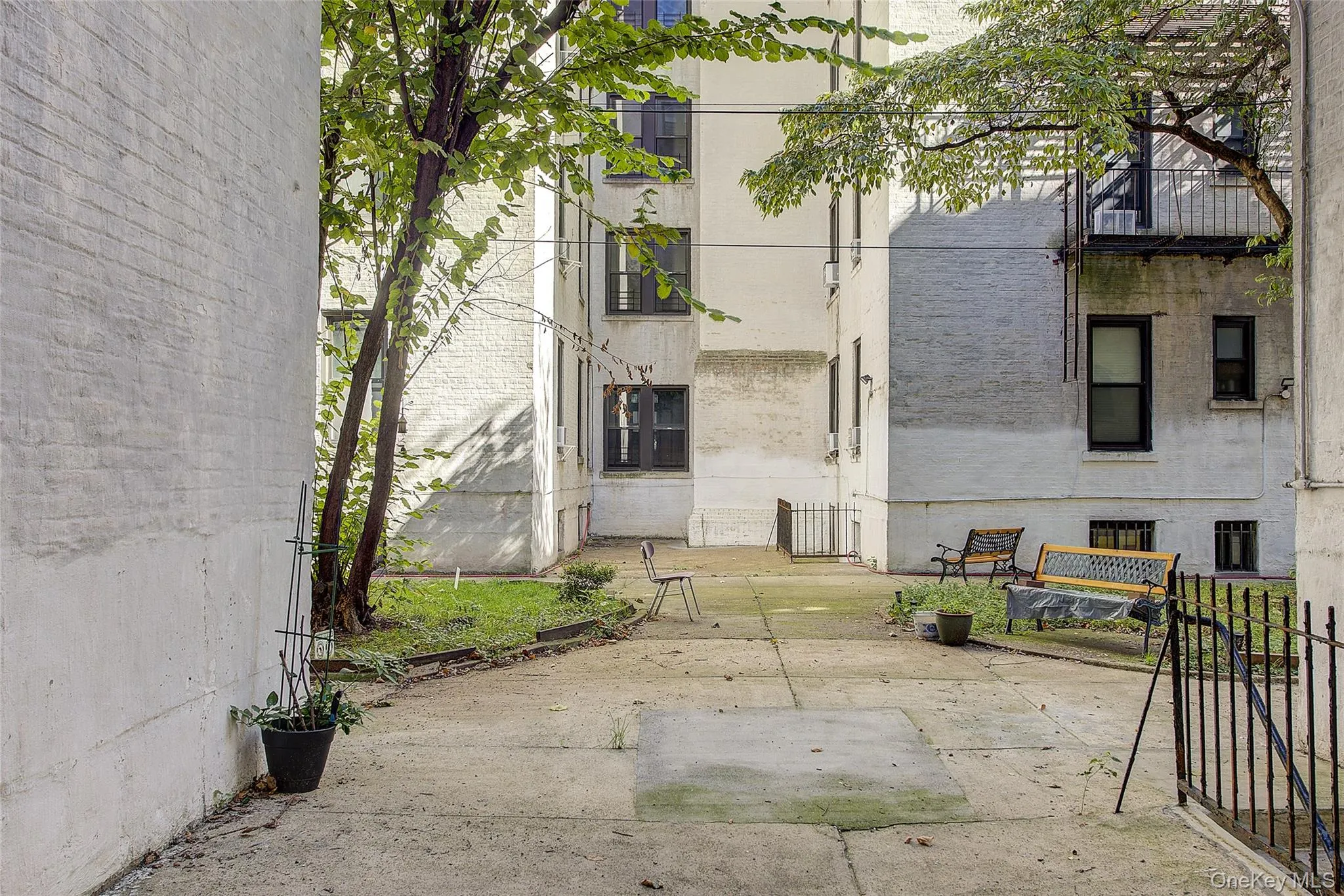 41-41 41 Street, New York, NY, 1 Bedroom Bedrooms, 3 Rooms Rooms,1 BathroomBathrooms,Residential,For Rent,41,0,923079 41-41 41 Street, New York, NY, 1 Bedroom Bedrooms, 3 Rooms Rooms,1 BathroomBathrooms,Residential,For Rent,41,0,923079