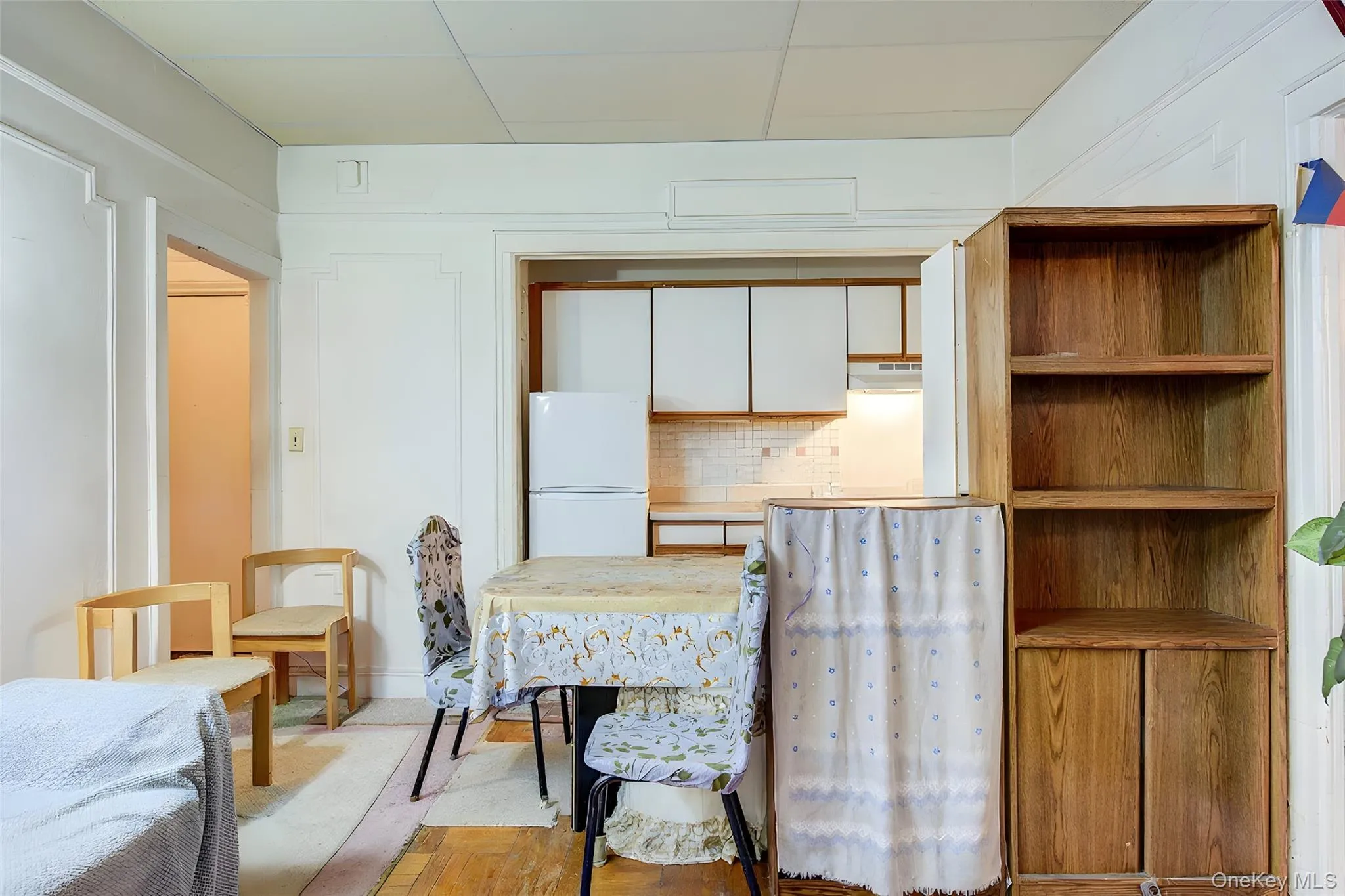 41-41 41 Street, New York, NY, 1 Bedroom Bedrooms, 3 Rooms Rooms,1 BathroomBathrooms,Residential,For Rent,41,0,923079 41-41 41 Street, New York, NY, 1 Bedroom Bedrooms, 3 Rooms Rooms,1 BathroomBathrooms,Residential,For Rent,41,0,923079
