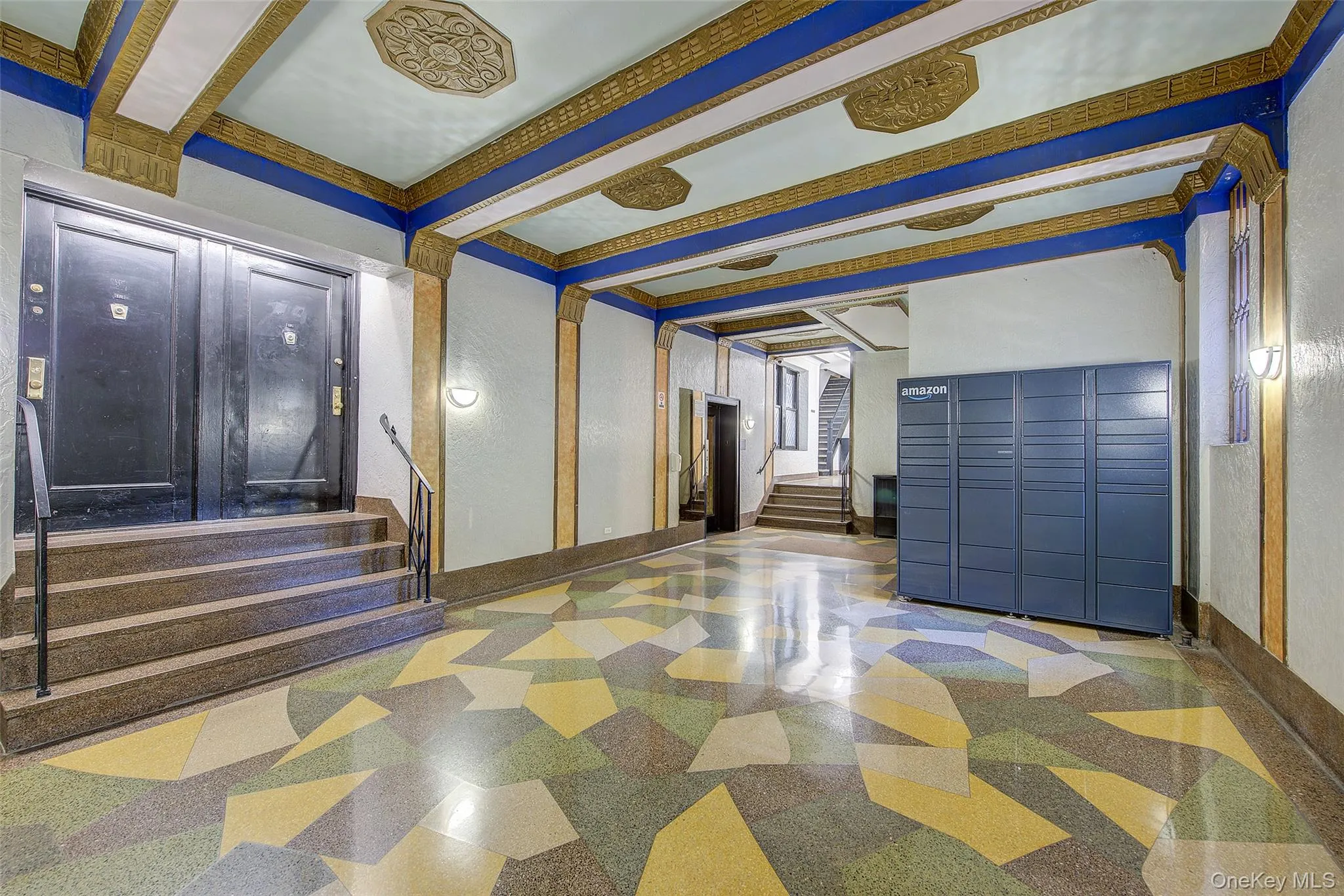 41-41 41 Street, New York, NY, 1 Bedroom Bedrooms, 3 Rooms Rooms,1 BathroomBathrooms,Residential,For Rent,41,0,923079 41-41 41 Street, New York, NY, 1 Bedroom Bedrooms, 3 Rooms Rooms,1 BathroomBathrooms,Residential,For Rent,41,0,923079