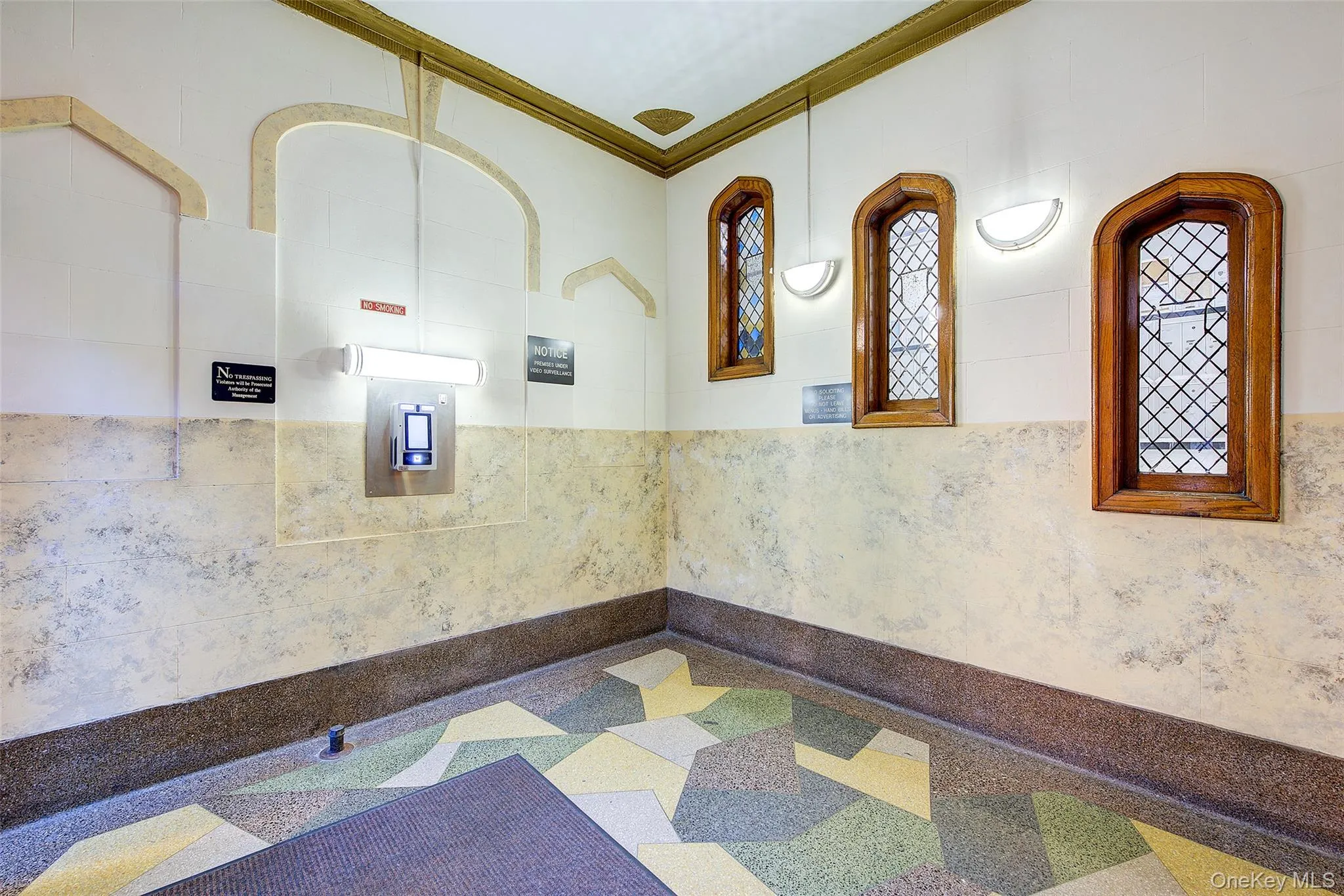 41-41 41 Street, New York, NY, 1 Bedroom Bedrooms, 3 Rooms Rooms,1 BathroomBathrooms,Residential,For Rent,41,0,923079 41-41 41 Street, New York, NY, 1 Bedroom Bedrooms, 3 Rooms Rooms,1 BathroomBathrooms,Residential,For Rent,41,0,923079