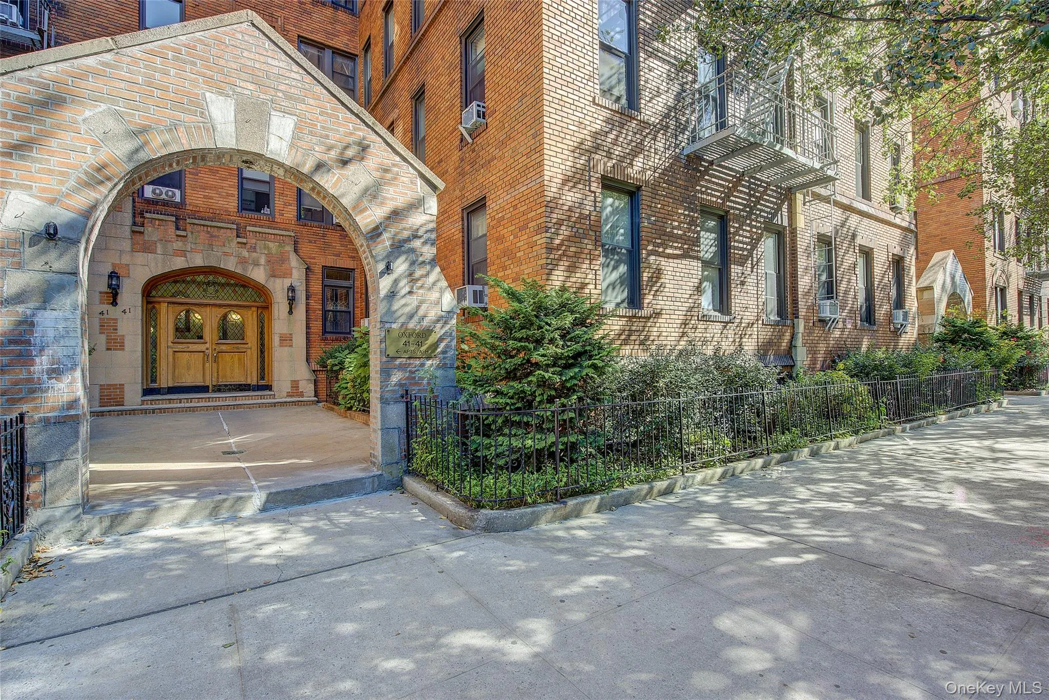 41-41 41 Street, New York, NY, 1 Bedroom Bedrooms, 3 Rooms Rooms,1 BathroomBathrooms,Residential,For Rent,41,0,923079 41-41 41 Street, New York, NY, 1 Bedroom Bedrooms, 3 Rooms Rooms,1 BathroomBathrooms,Residential,For Rent,41,0,923079